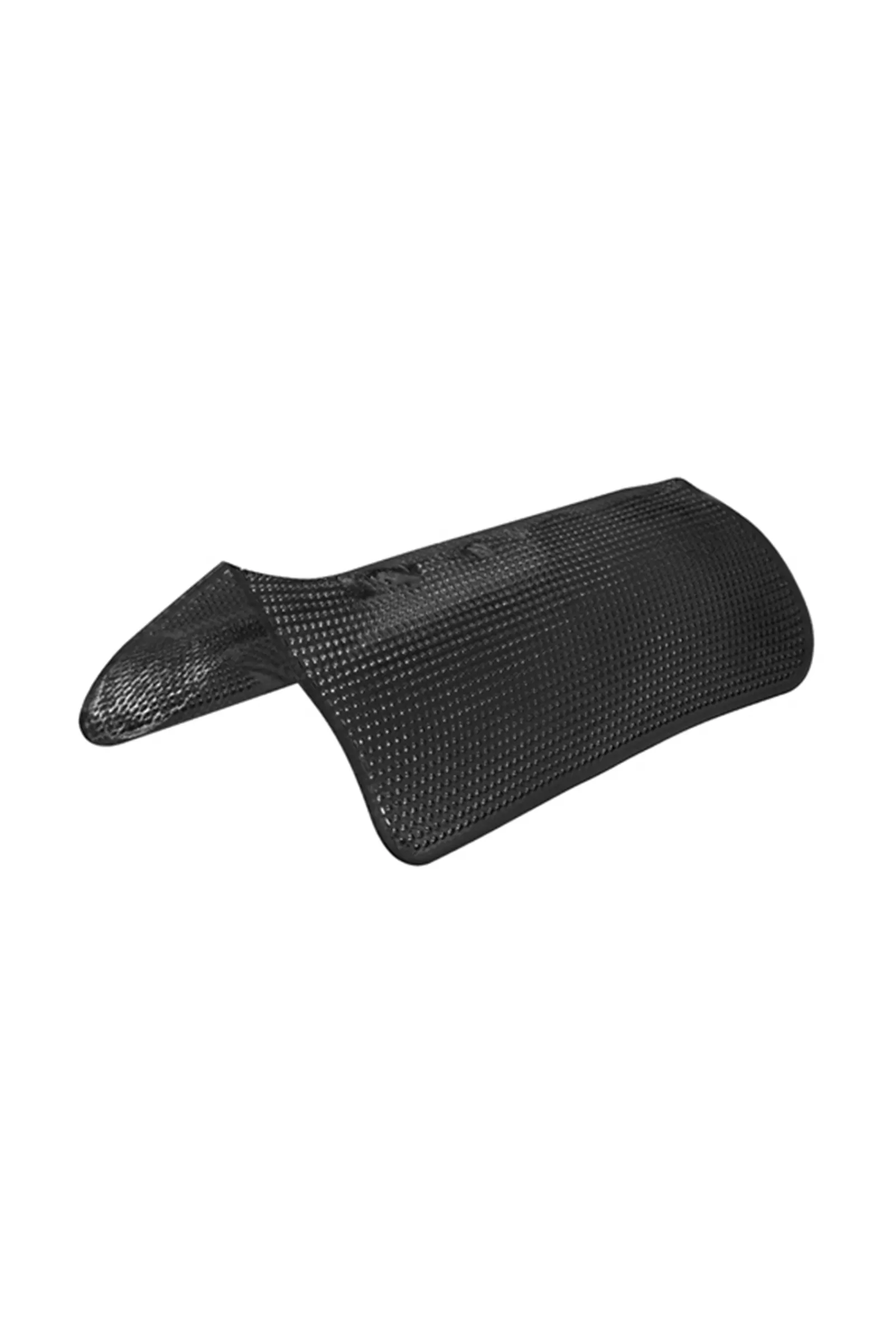 acavallo Active Soft Gel Pad Light Weight> Half Pads