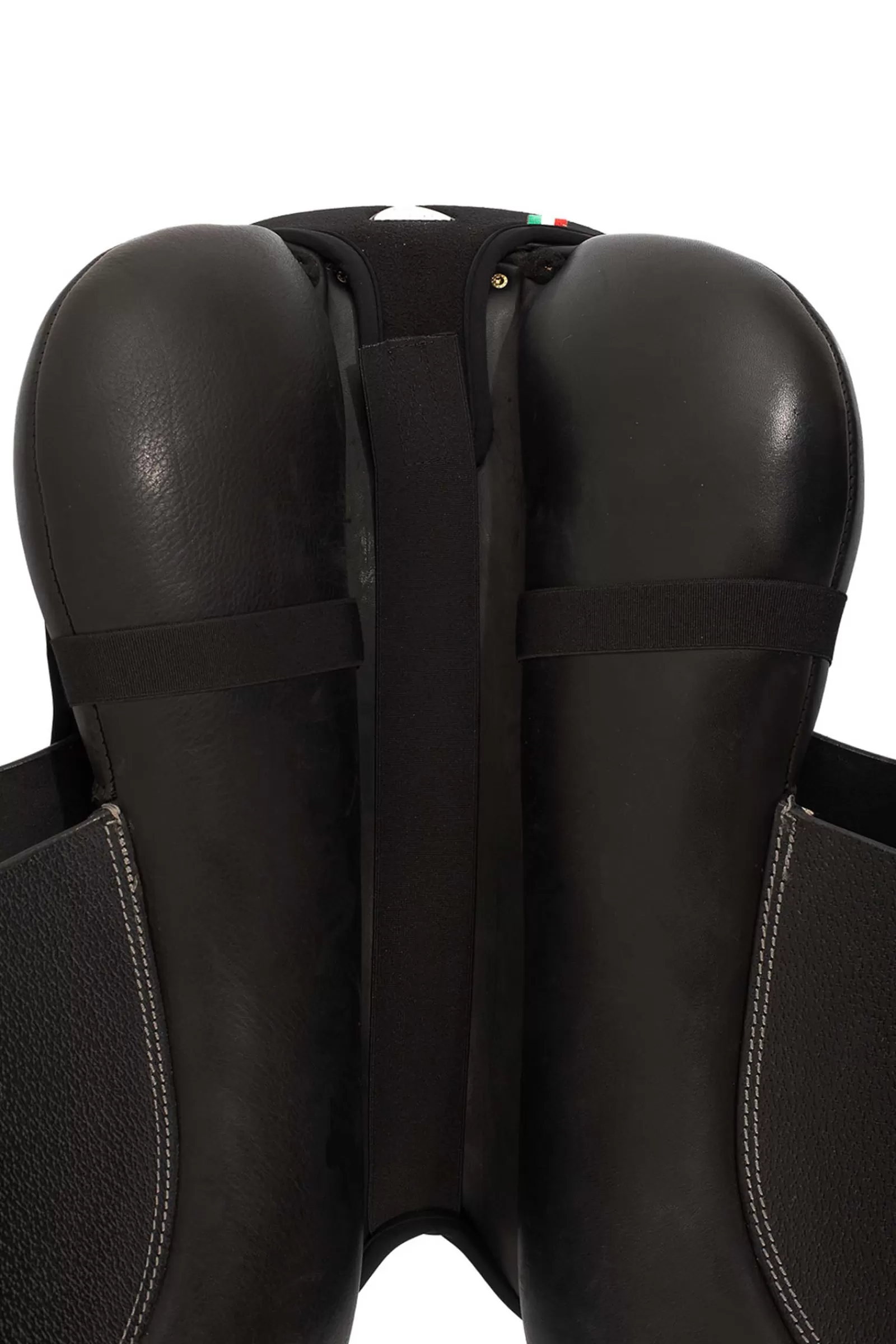 acavallo Gel Seat Saver Gel Out 10Mm For Jumping Saddles> Half Pads