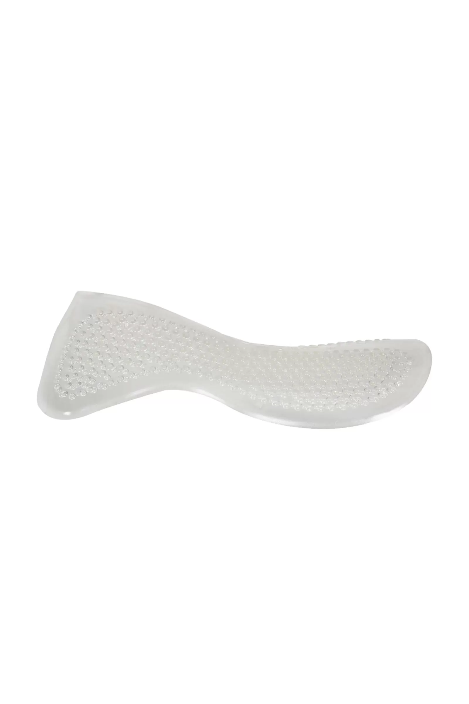 acavallo Massage Gel Pad,> Half Pads