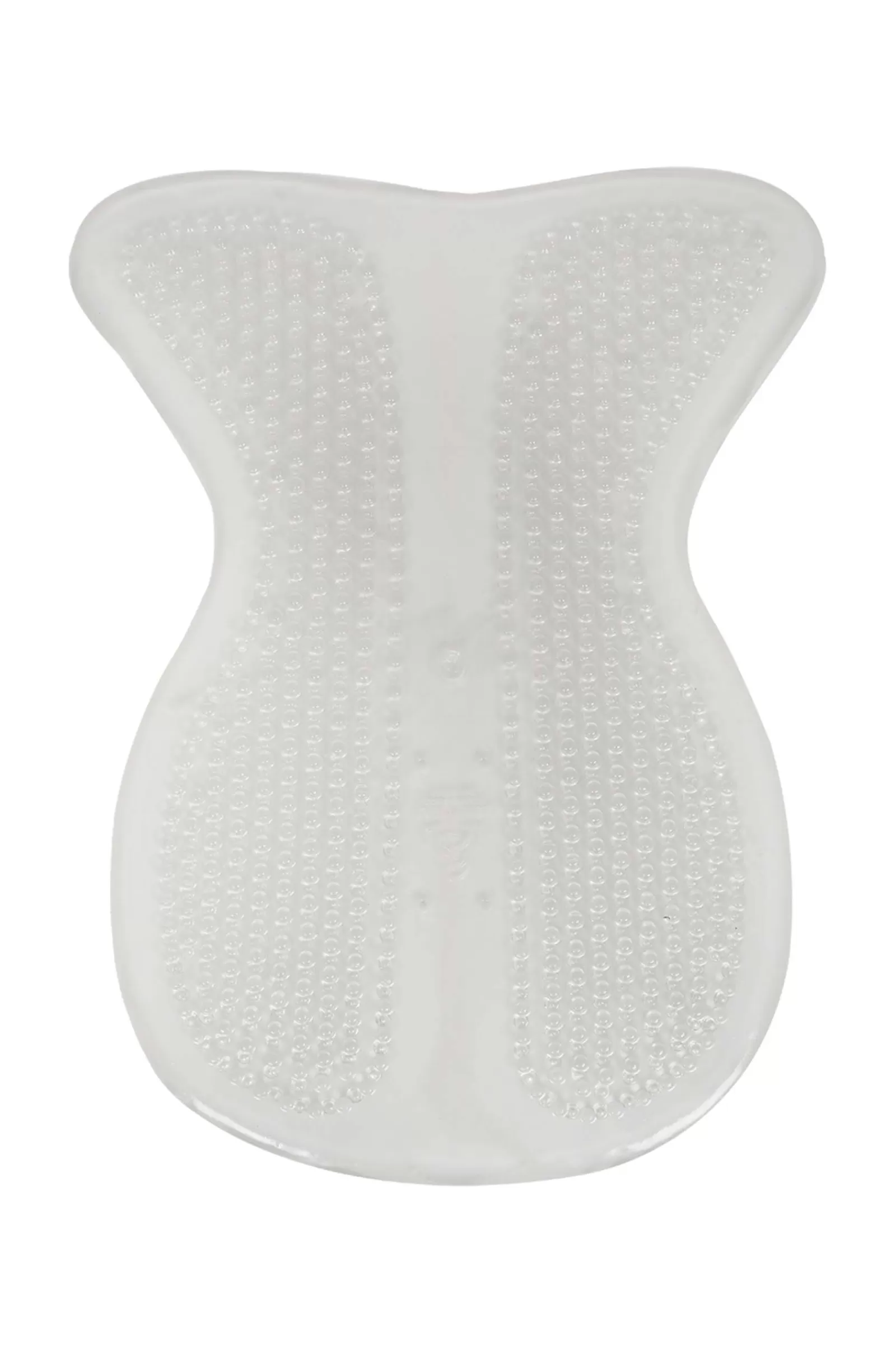 acavallo Massage Gel Pad,> Half Pads