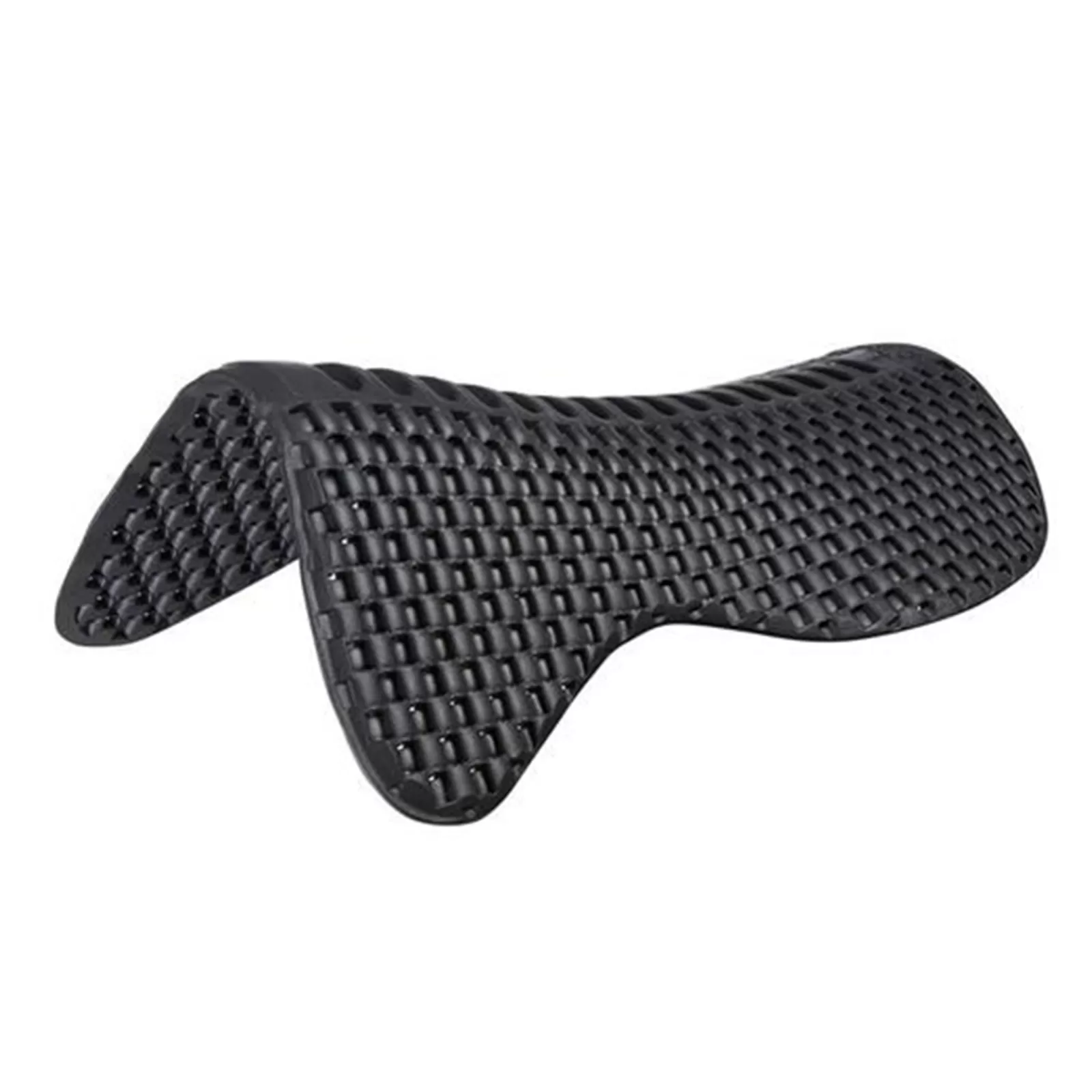 acavallo Piuma Air Release Feather Light Pad> Half Pads