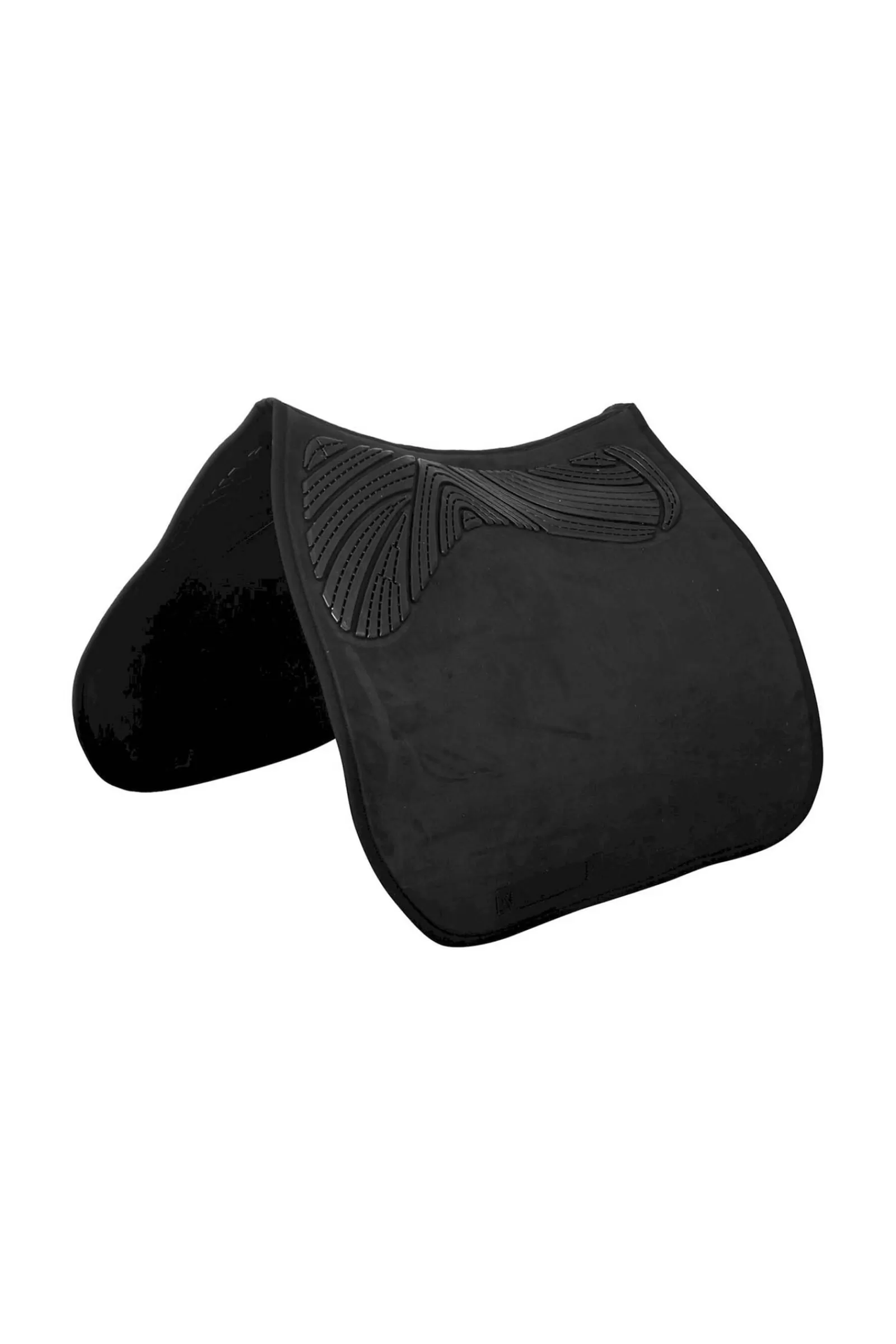 acavallo Twin Sided Gel Pad Dressage> Half Pads