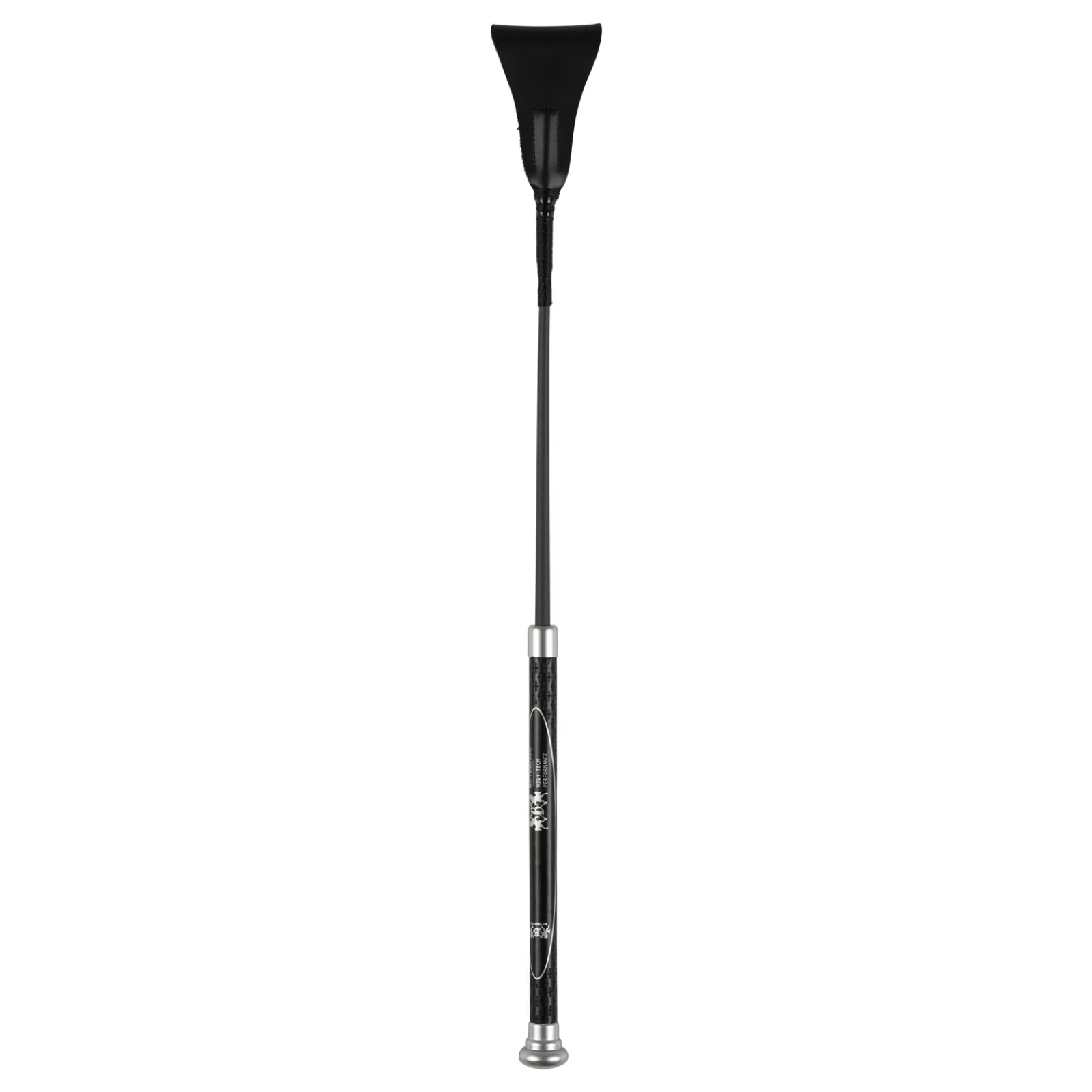 Jumping Whips & Bats*bvertigo B Vertigo Carbon Jumping Bat Black