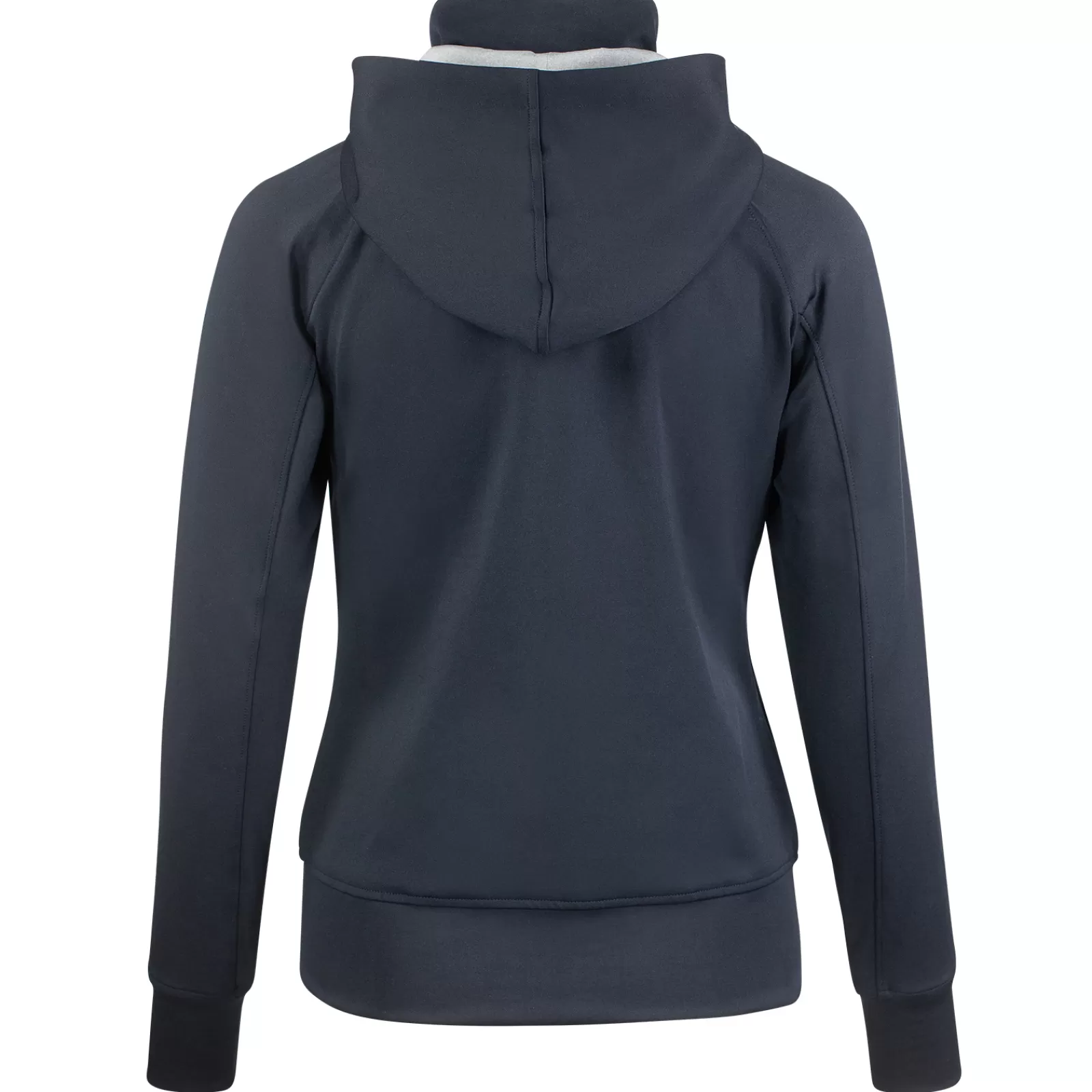 Riding Jumpers & Fleeces*bvertigo B Vertigo Colleen Women'S Hoodie Dark Navy