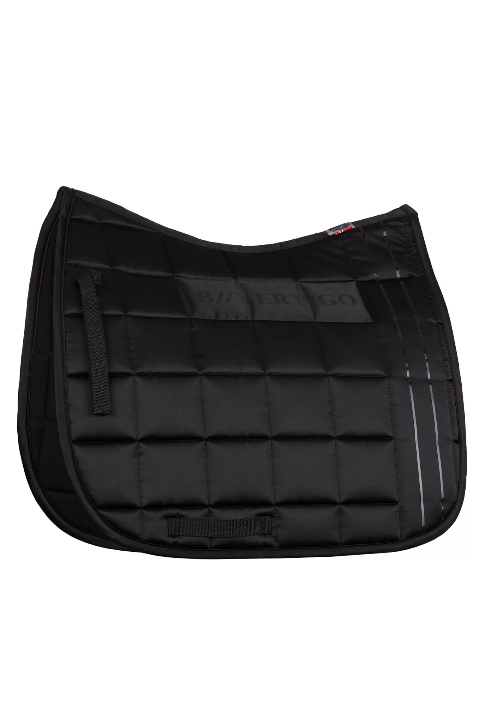 bvertigo B Vertigo Drew Dressage Saddle Pad> Dressage Saddle Pads