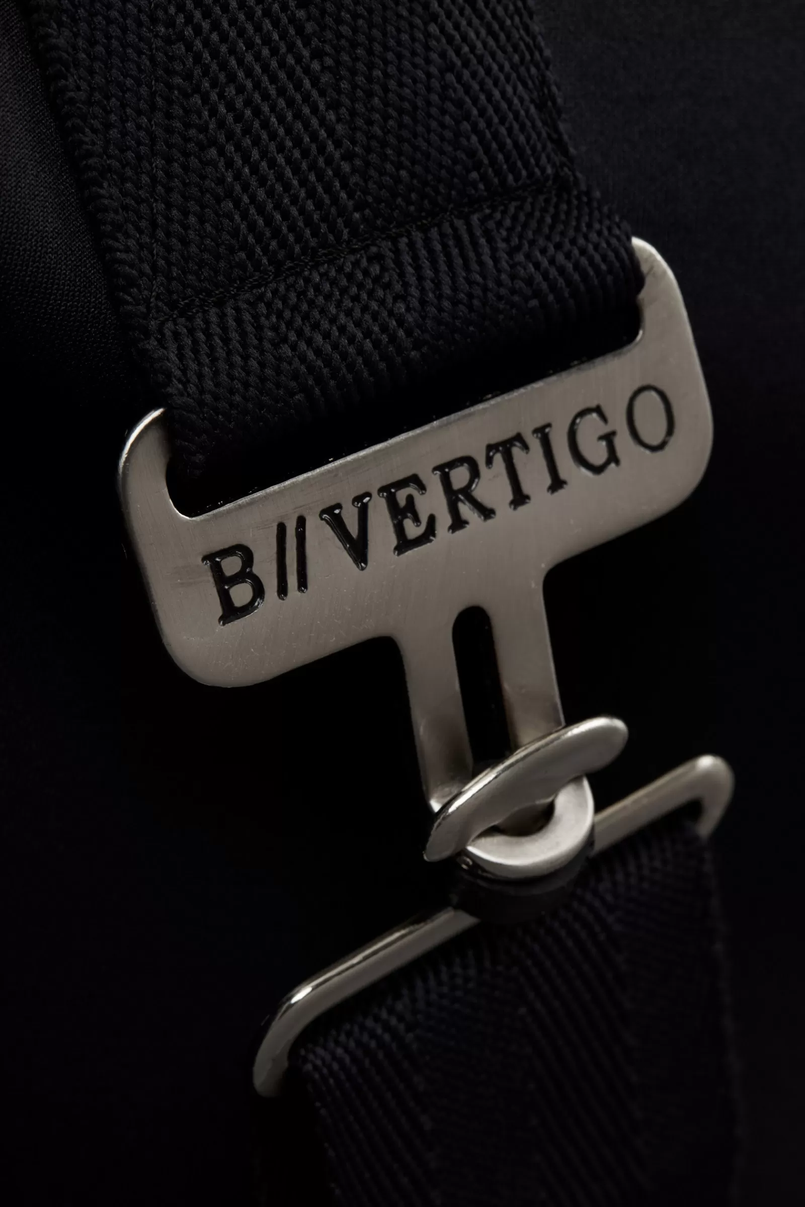 bvertigo B Vertigo Drew Functional Stable/Travel Rug> Fleece Horse Rugs & Cooler Rugs