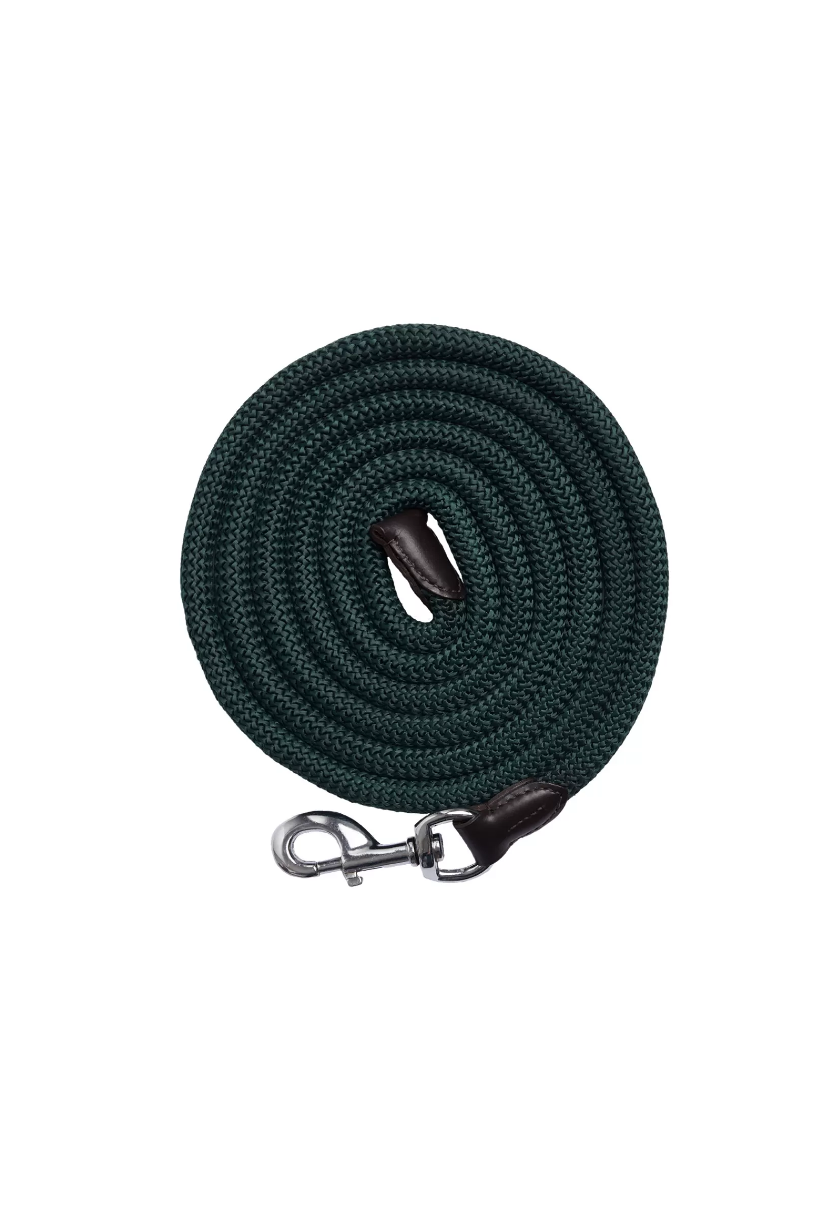 bvertigo B Vertigo Evolve Lead Rope> Lead Ropes