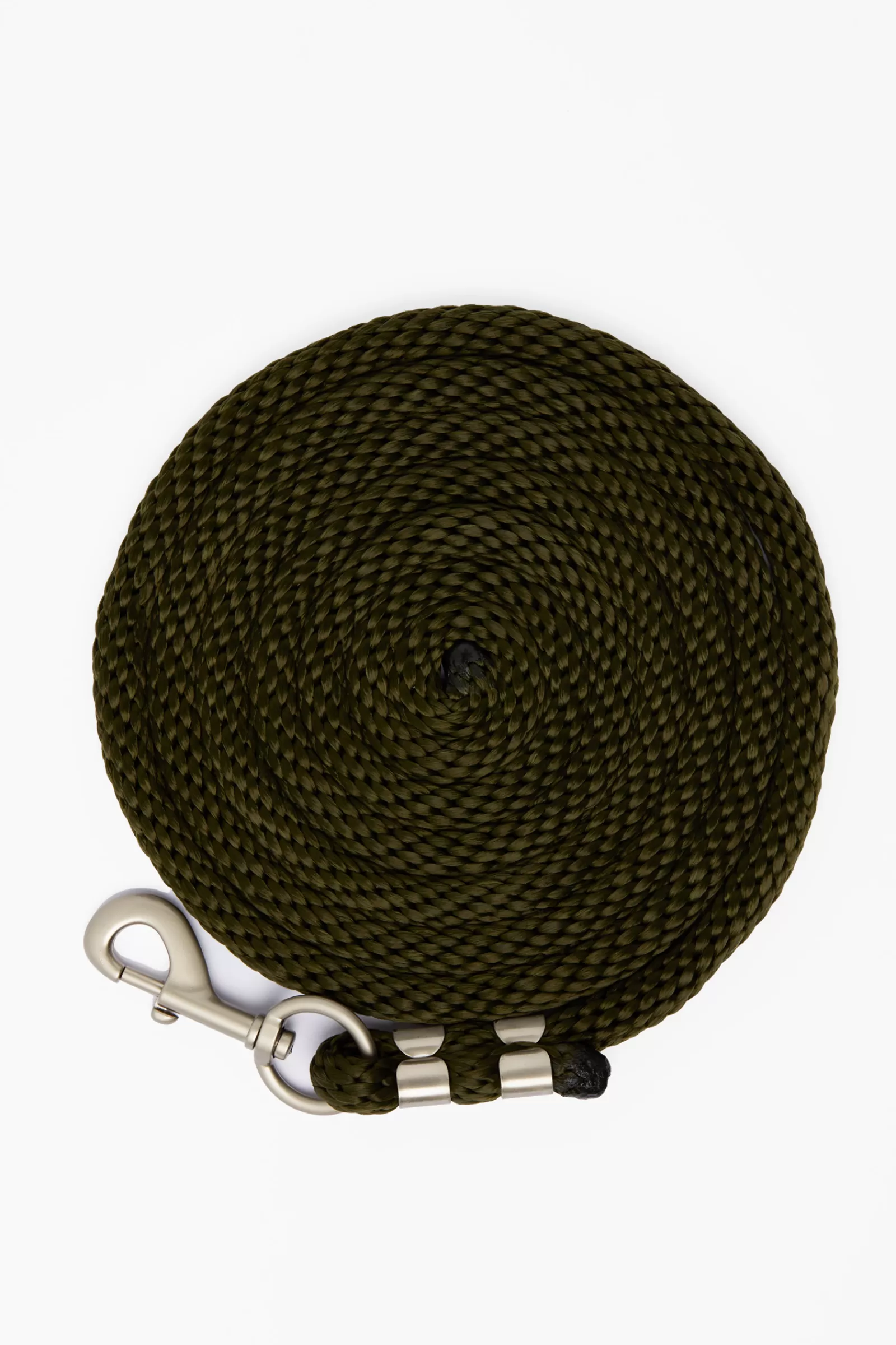 bvertigo B Vertigo Hardwick Lead> Lead Ropes