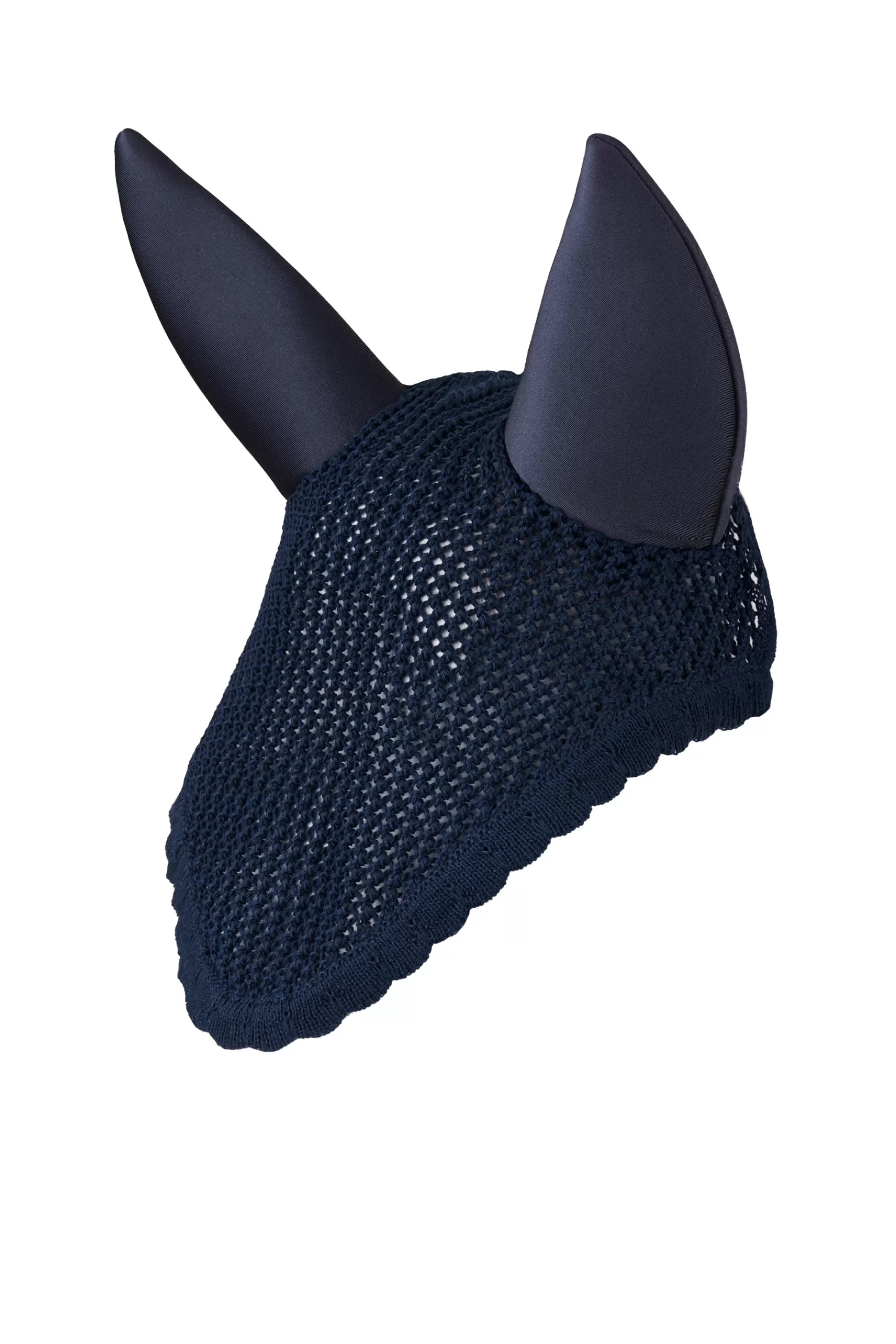 bvertigo B Vertigo Laurel Ear Net> Ear Bonnets & Fly Veils