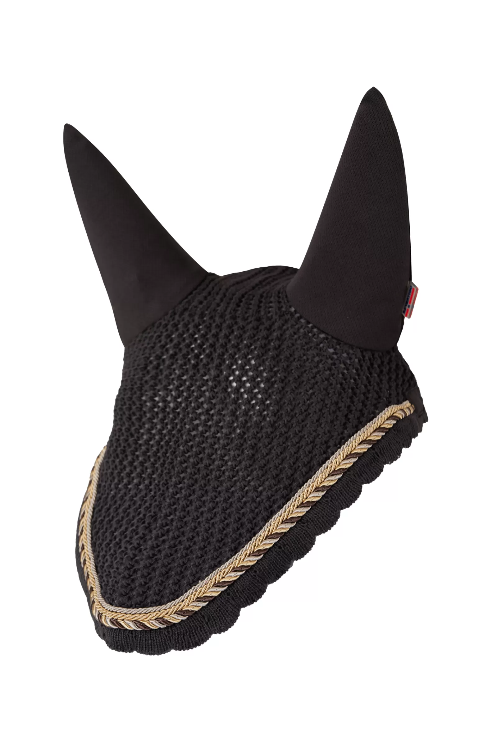 bvertigo B Vertigo Monaco Ear Net> Ear Bonnets & Fly Veils