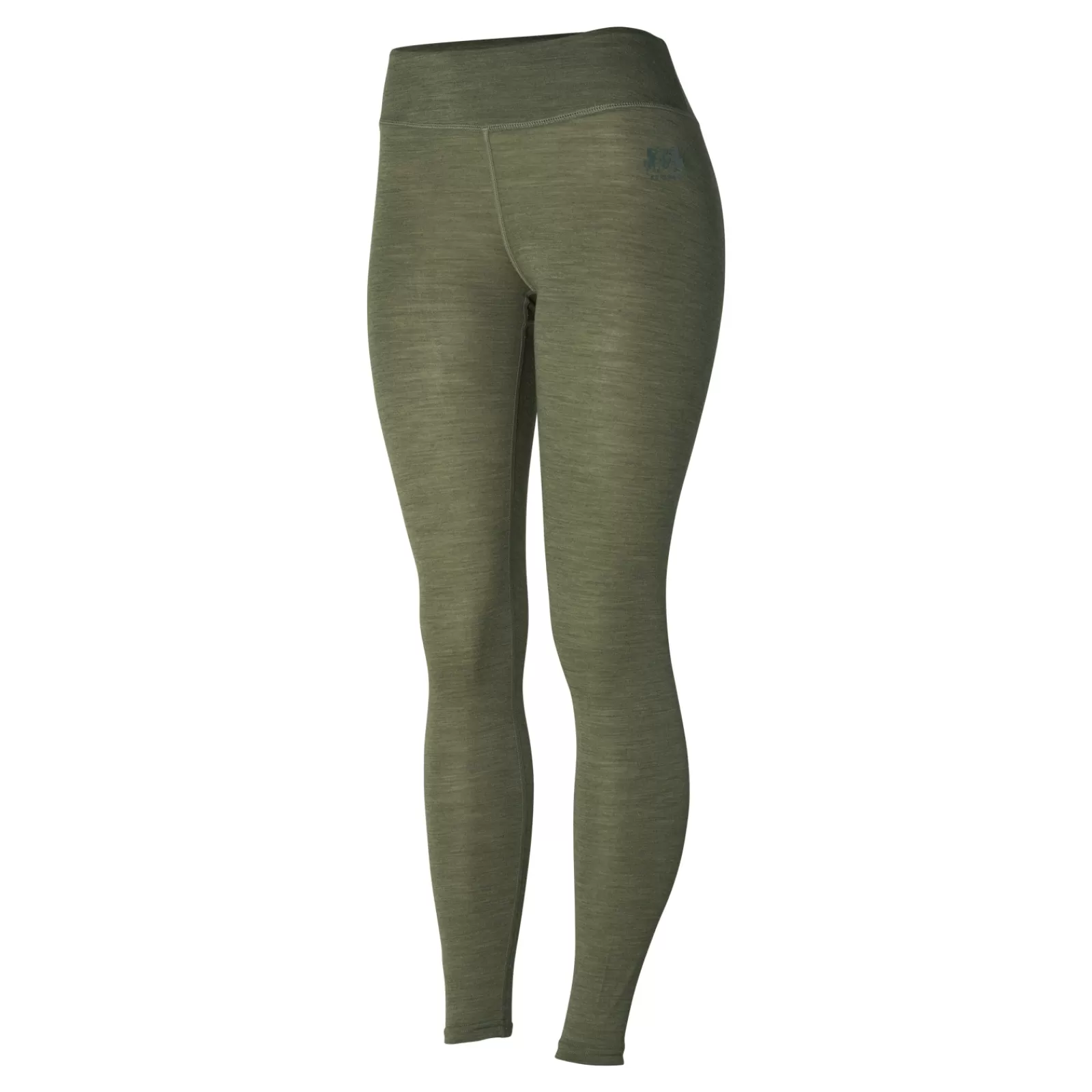 Underwear*bvertigo B Vertigo Roxie Underwear Pants Lichen Dark Green