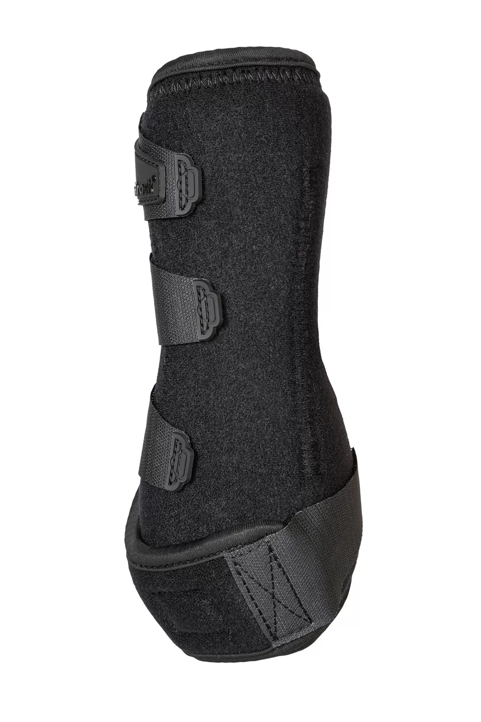 backontrack Back On Track Airflow Exercise Boots> Horse Boots