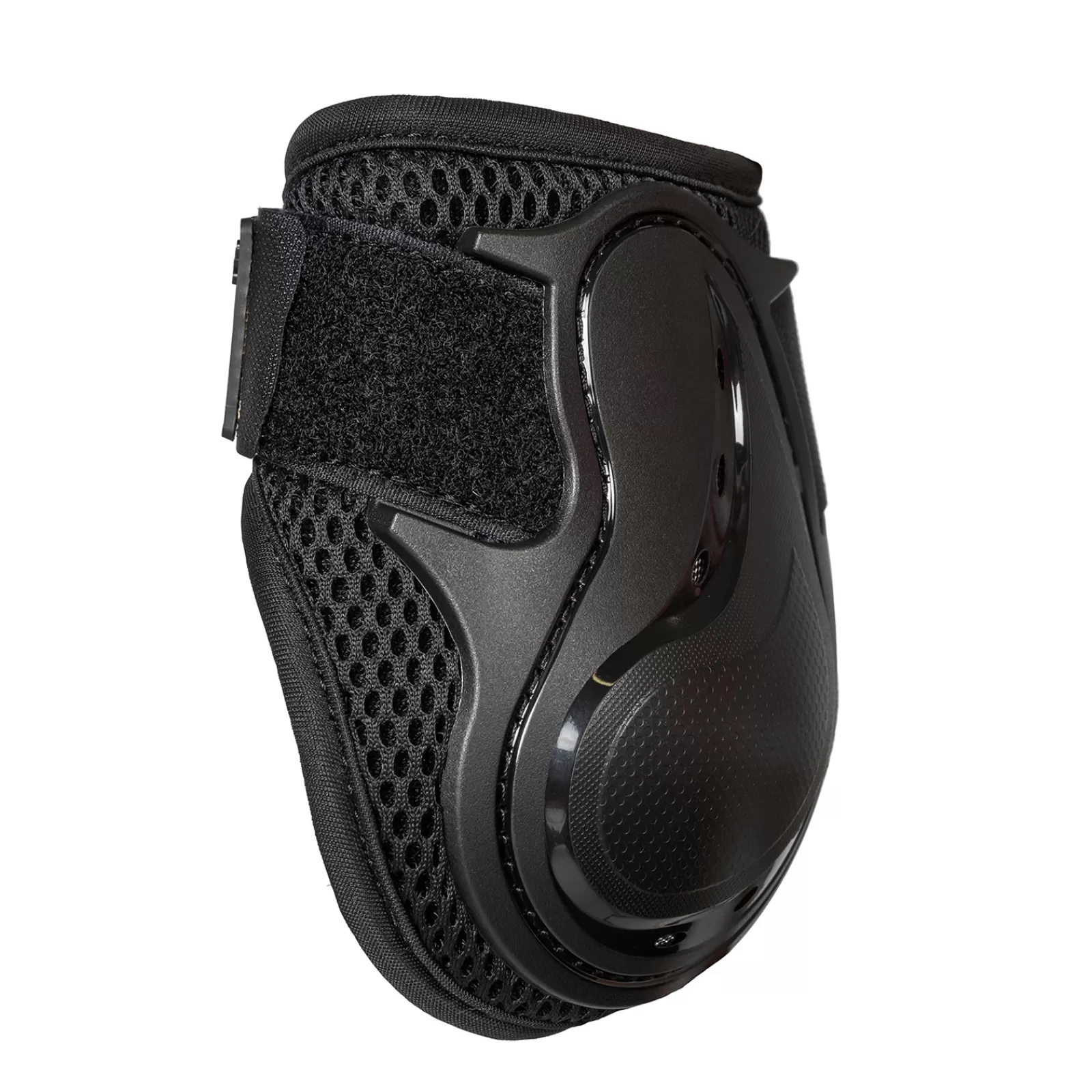 backontrack Back On Track Airflow Light Mesh Fetlock Boots> Fetlock Boots