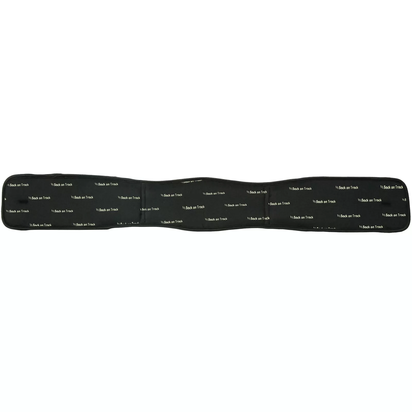 backontrack Back On Track Dressage Girth Elastic> Girths