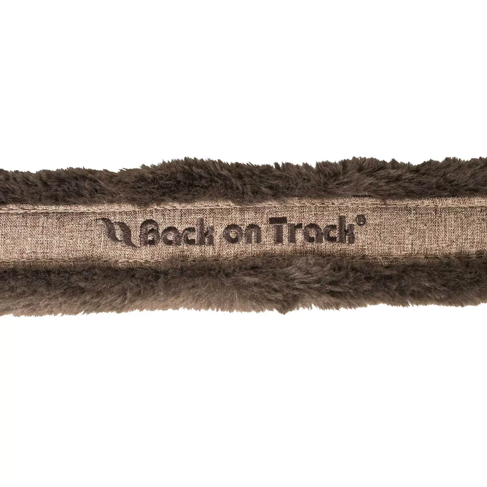 backontrack Back On Track Haze Collection Halter> Headcollars & Halters