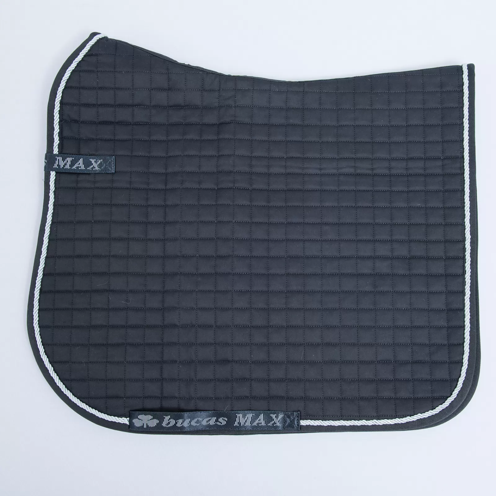 bucas Max Dressage Saddle Pad> Dressage Saddle Pads