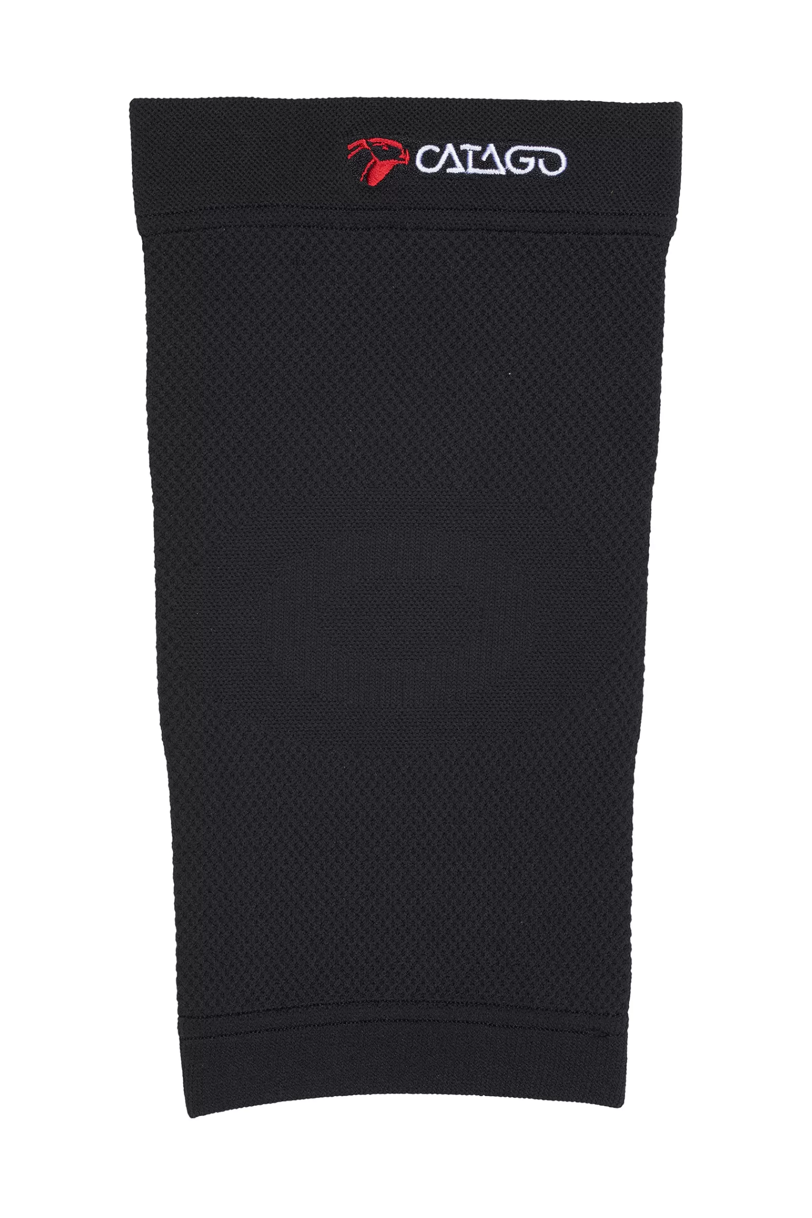 Therapy & Regeneration*catago Fir-Tech Elbow Brace Black