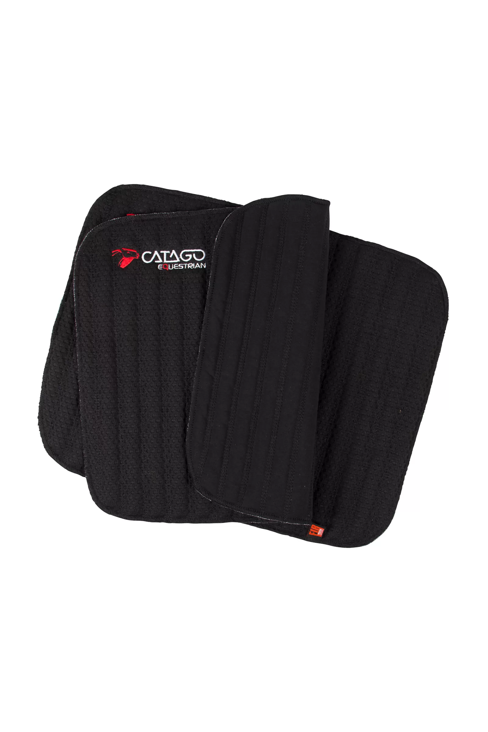 catago Fir-Tech Leg Wraps Small (40X30Cm)> Leg Wraps