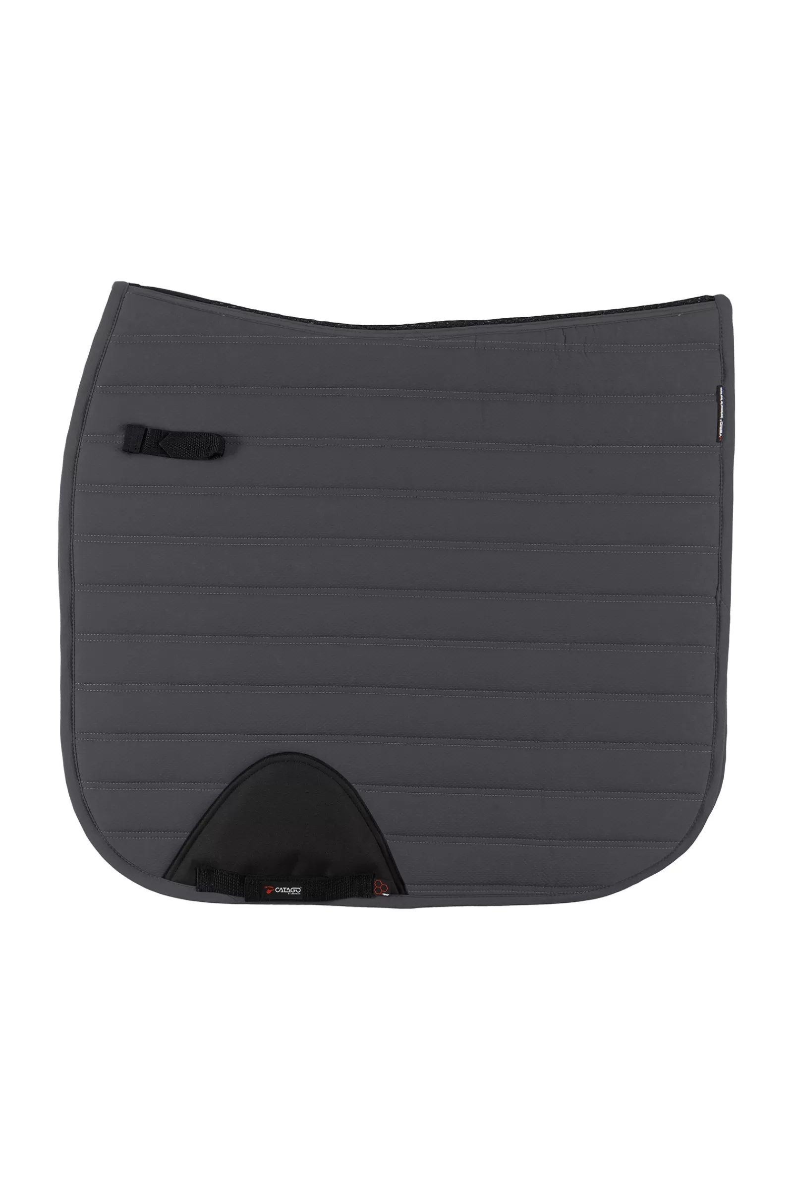 catago Hybrid All Purpose Saddle Pad> All Purpose & Jumping Saddle Pads