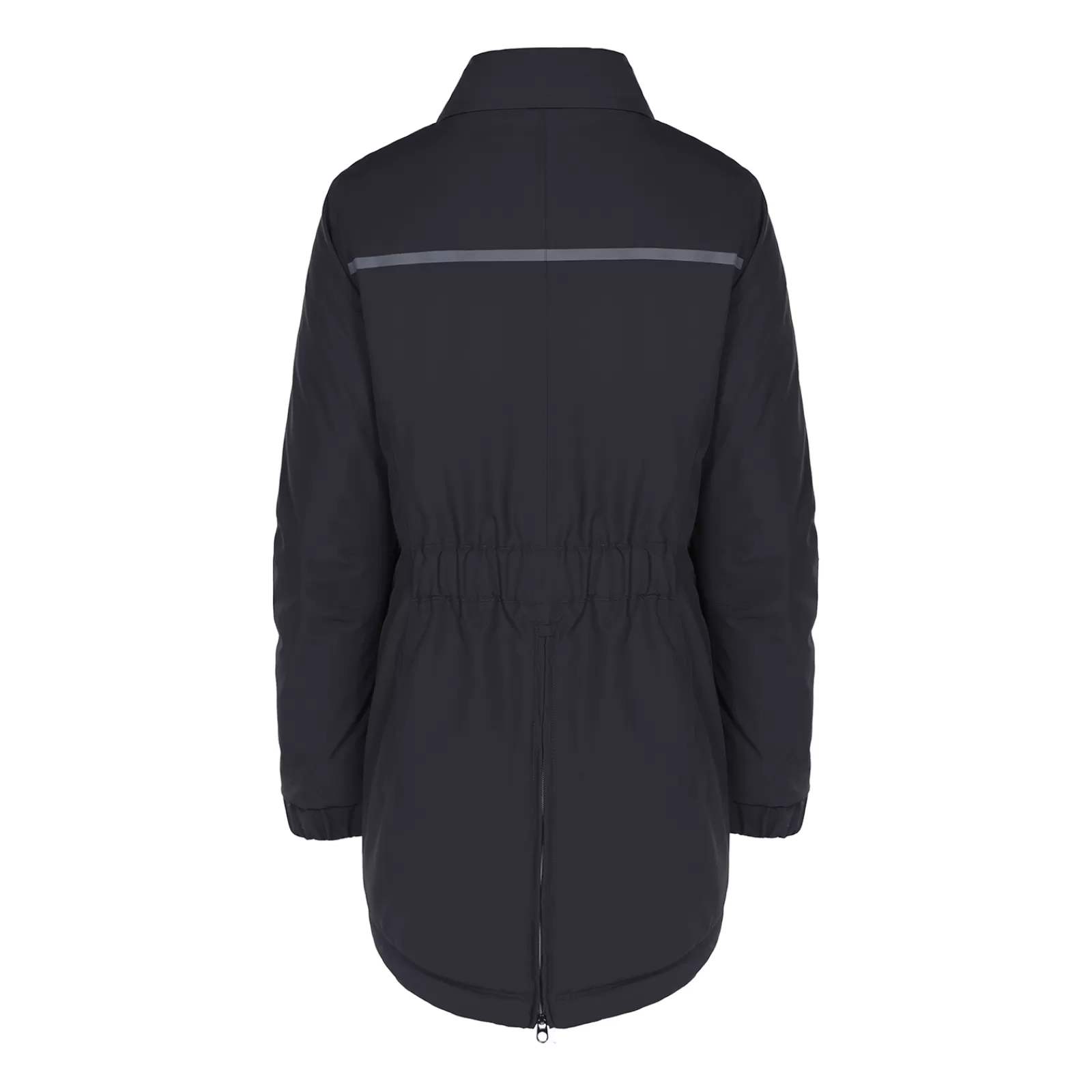 Coats & Jackets*cavallo Birna Women'S Jacket Black