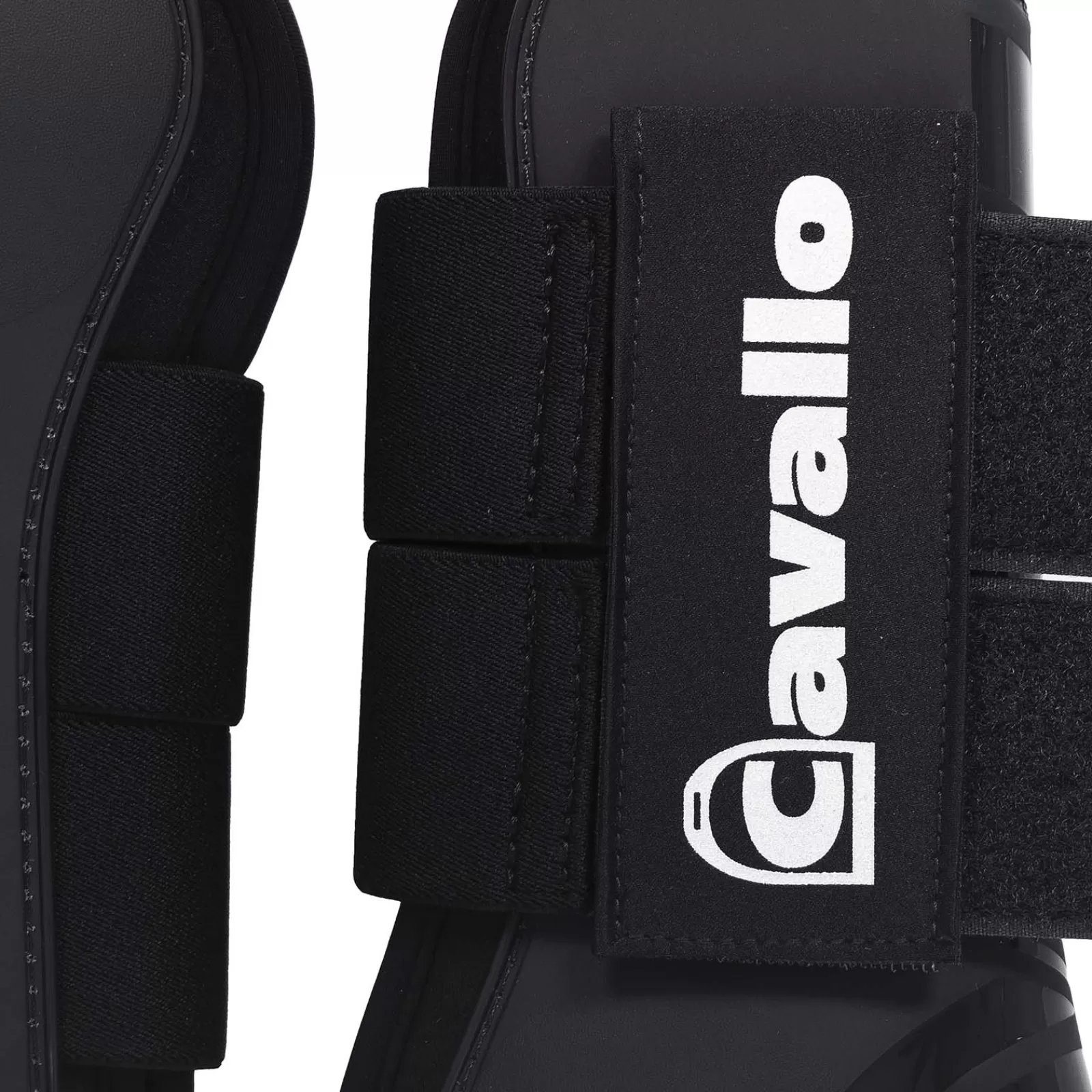 cavallo Cavaholda Tendon Boots> Horse Boots