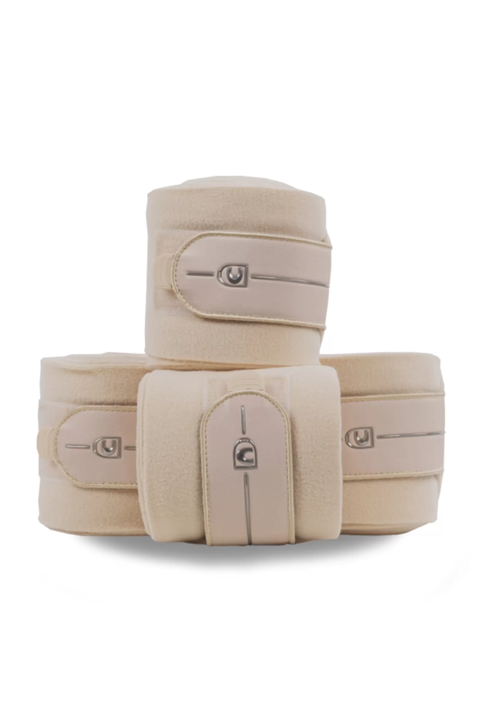 cavallo Cavajola Bandages> Horse Bandages