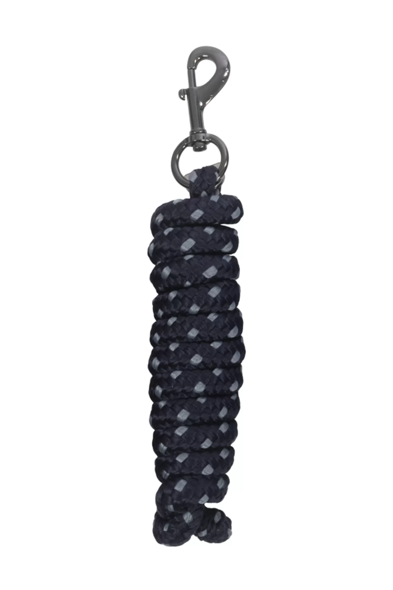 cavallo Cavajone Lead Ropes> Lead Ropes