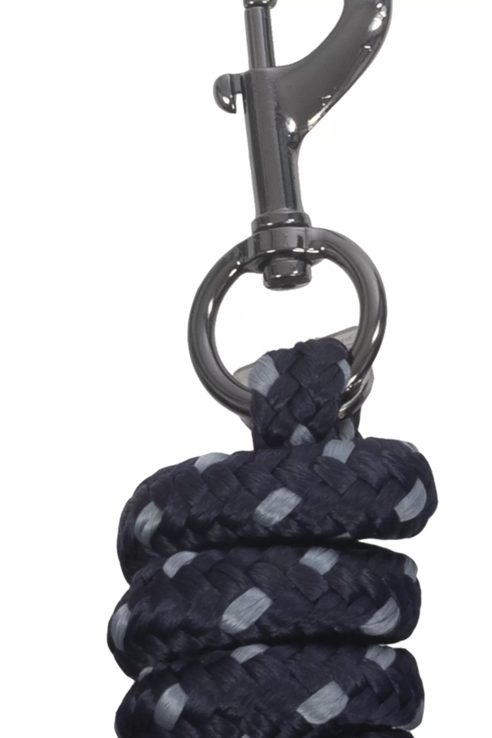 cavallo Cavajone Lead Ropes> Lead Ropes