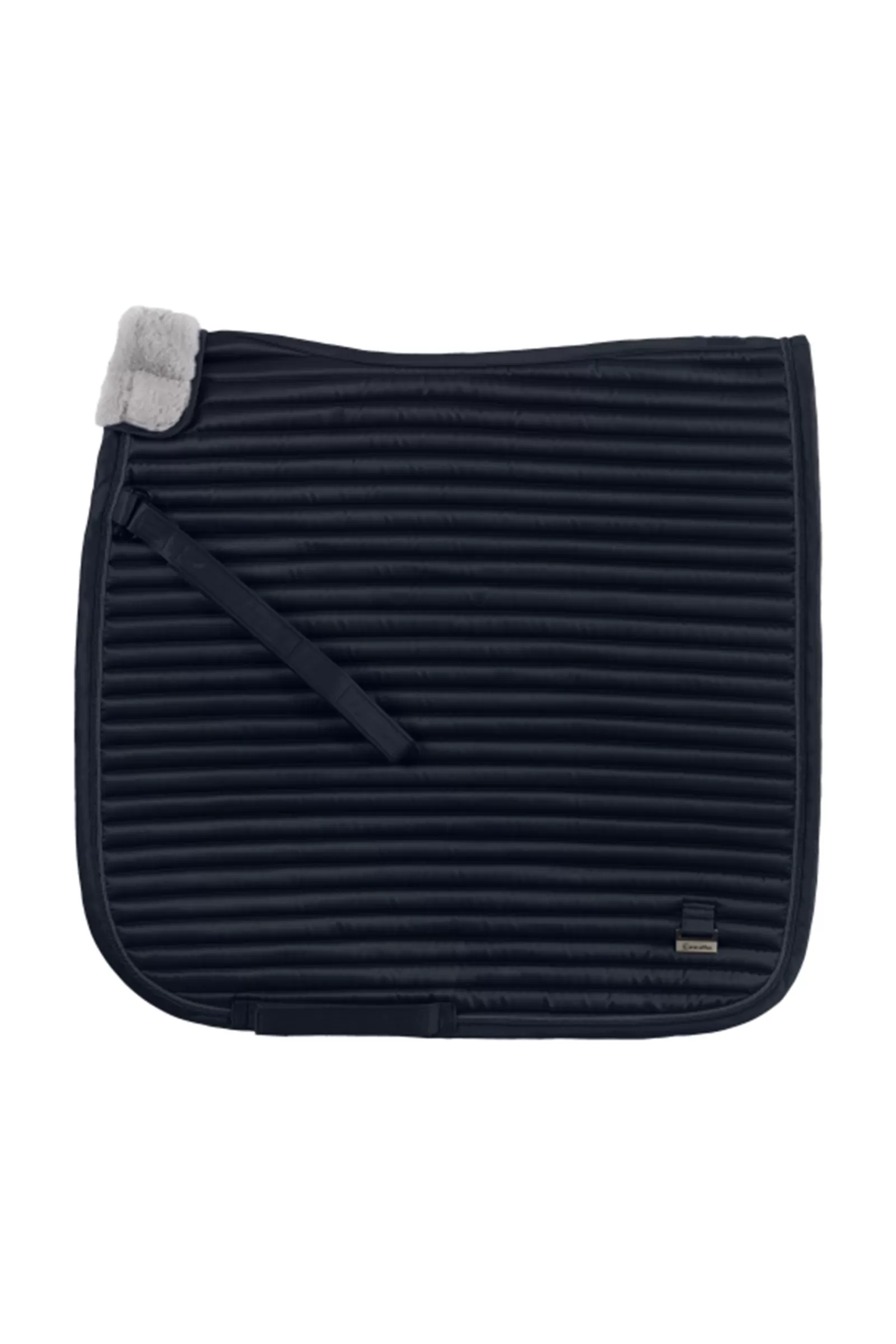 cavallo Cavajule Dressage Saddle Pad> Dressage Saddle Pads