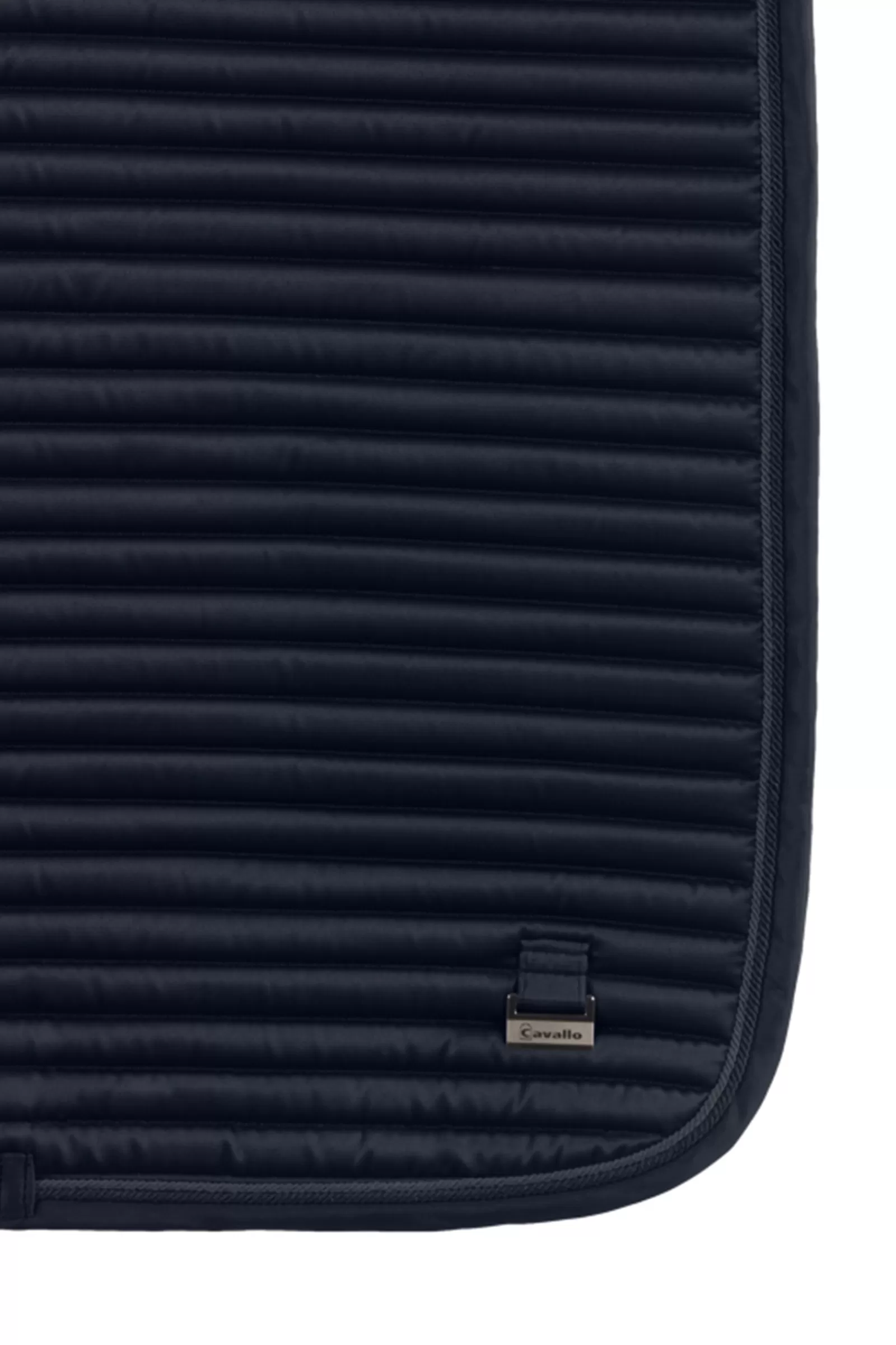 cavallo Cavajule Dressage Saddle Pad> Dressage Saddle Pads