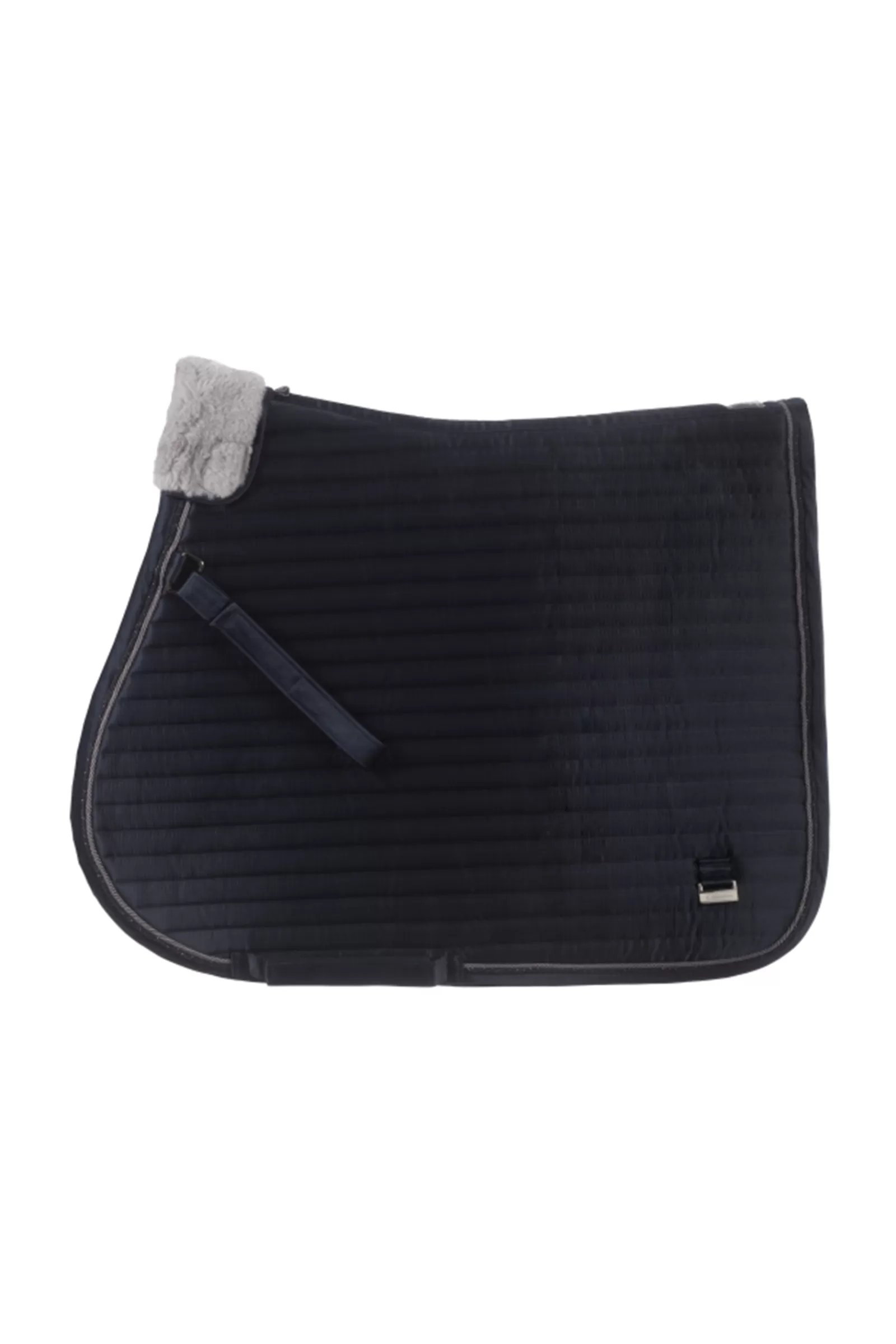 cavallo Cavajule Jumping Saddle Pad> All Purpose & Jumping Saddle Pads