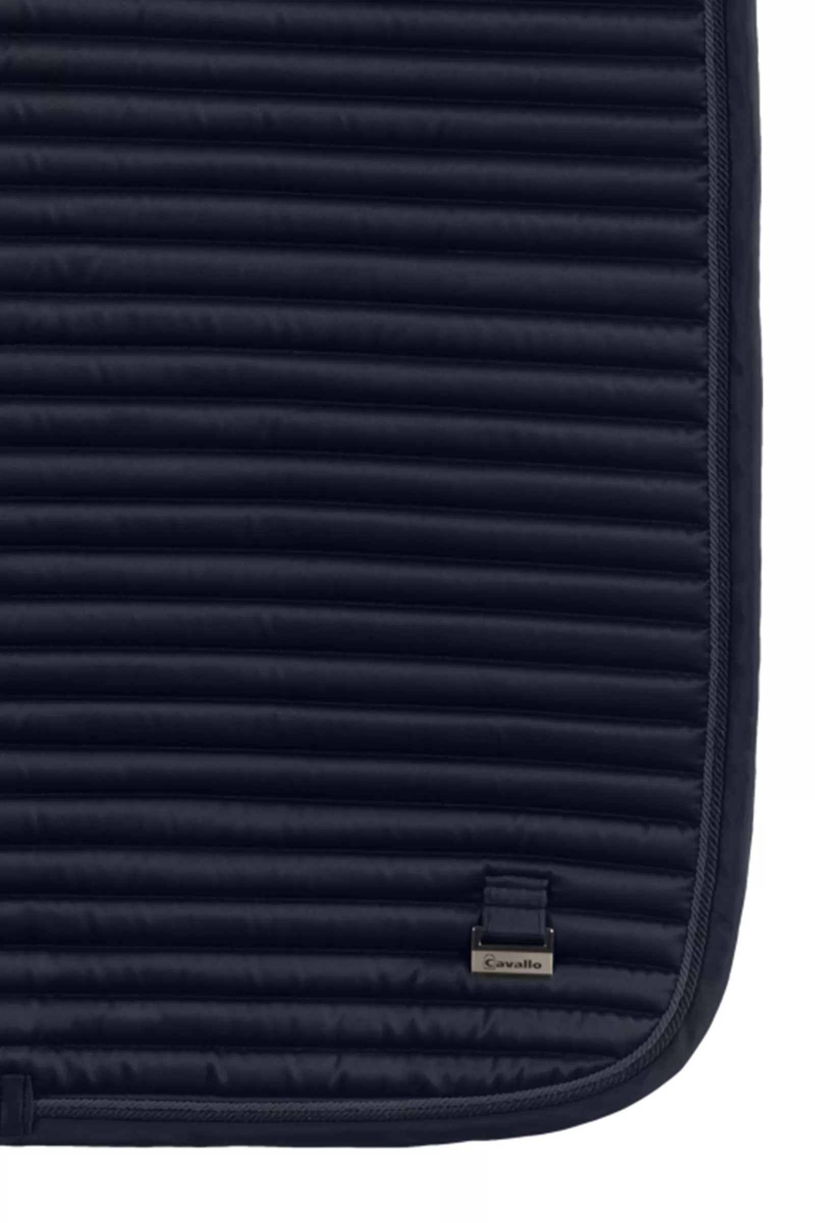 cavallo Cavajule Jumping Saddle Pad> All Purpose & Jumping Saddle Pads