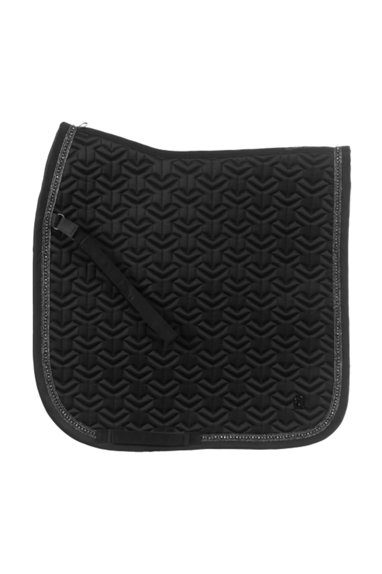 cavallo Cavajuliet Dressage Saddle Pad> Dressage Saddle Pads