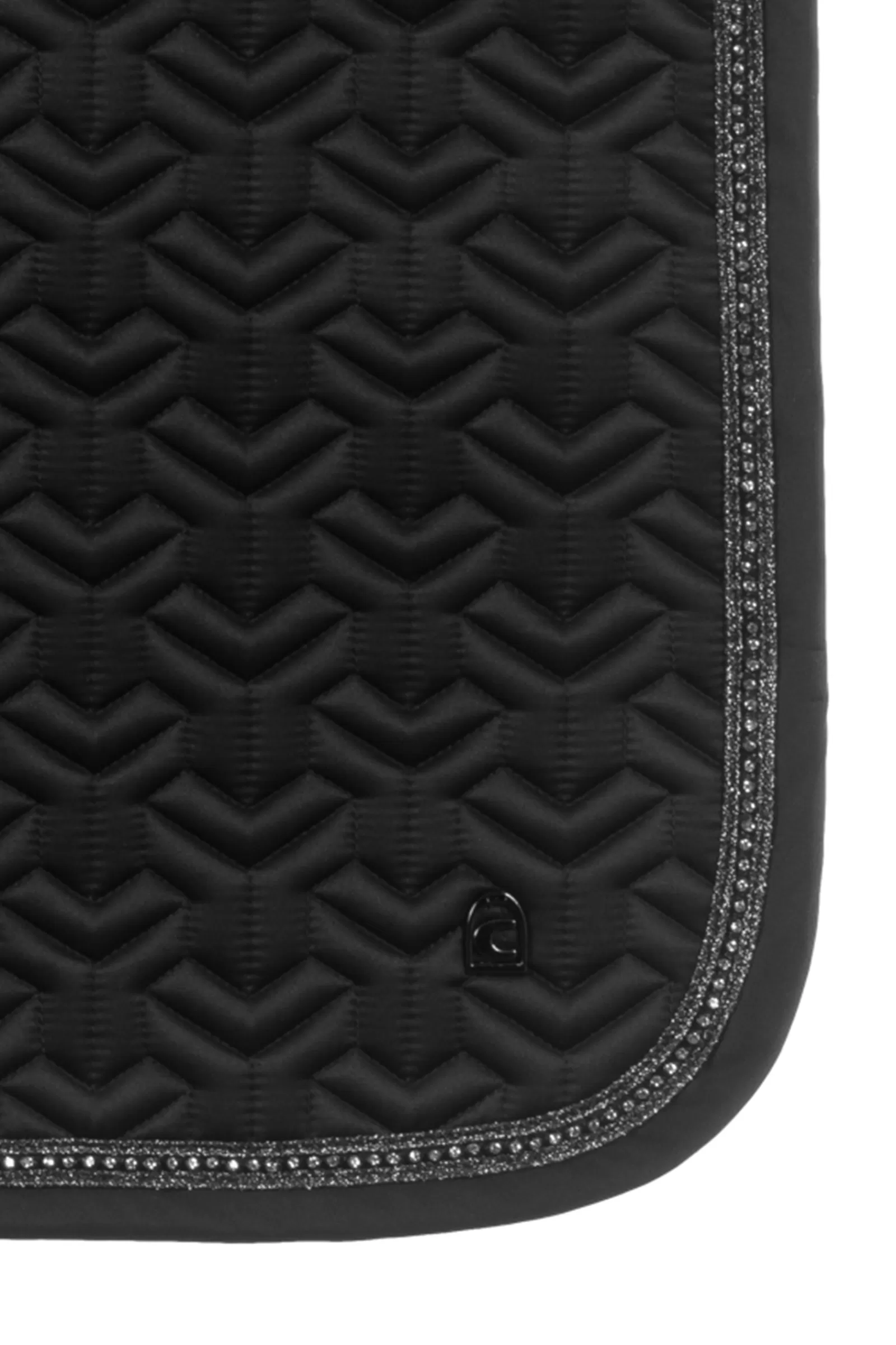 cavallo Cavajuliet Dressage Saddle Pad> Dressage Saddle Pads