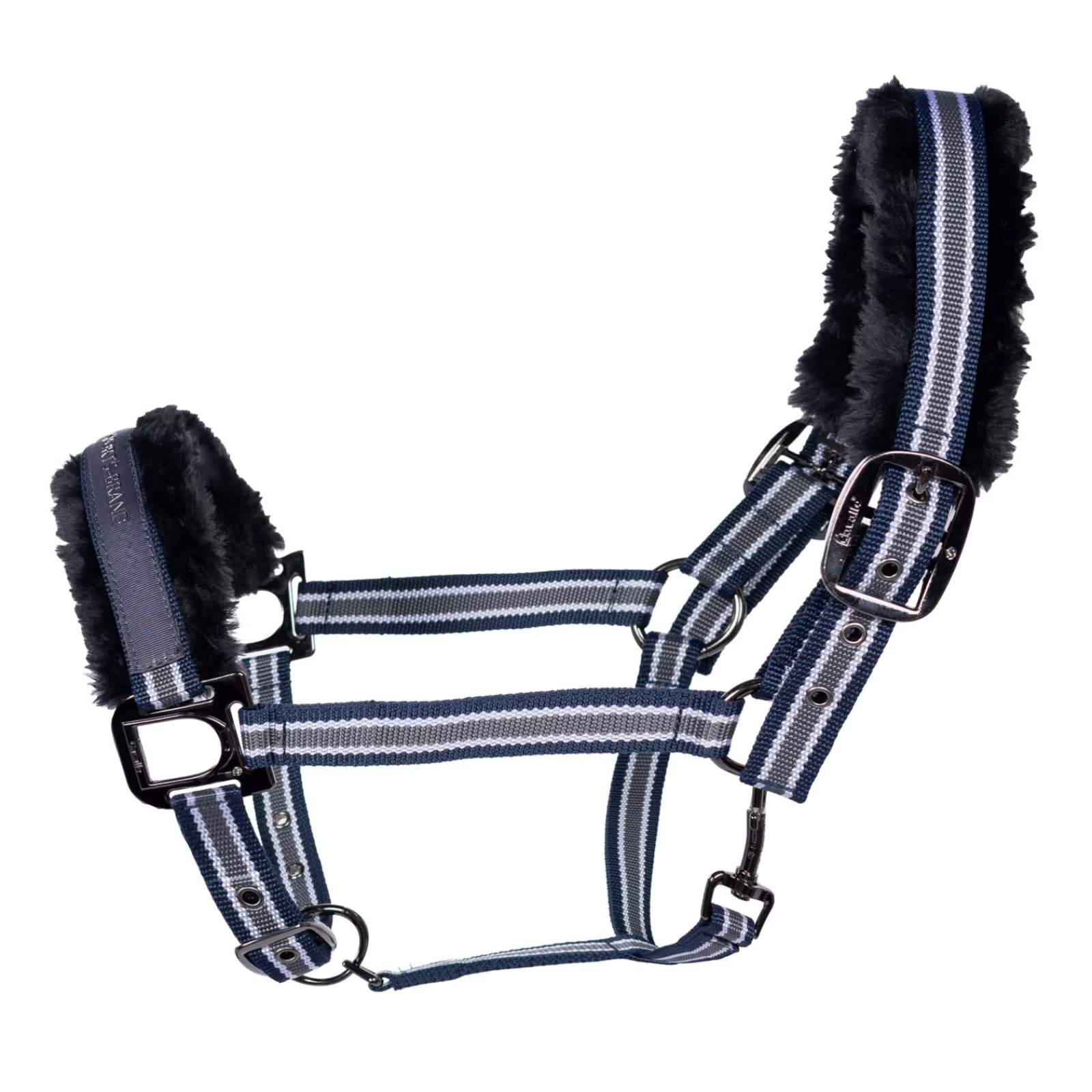 cavallo Cavalhelia Headcollar> Headcollars & Halters