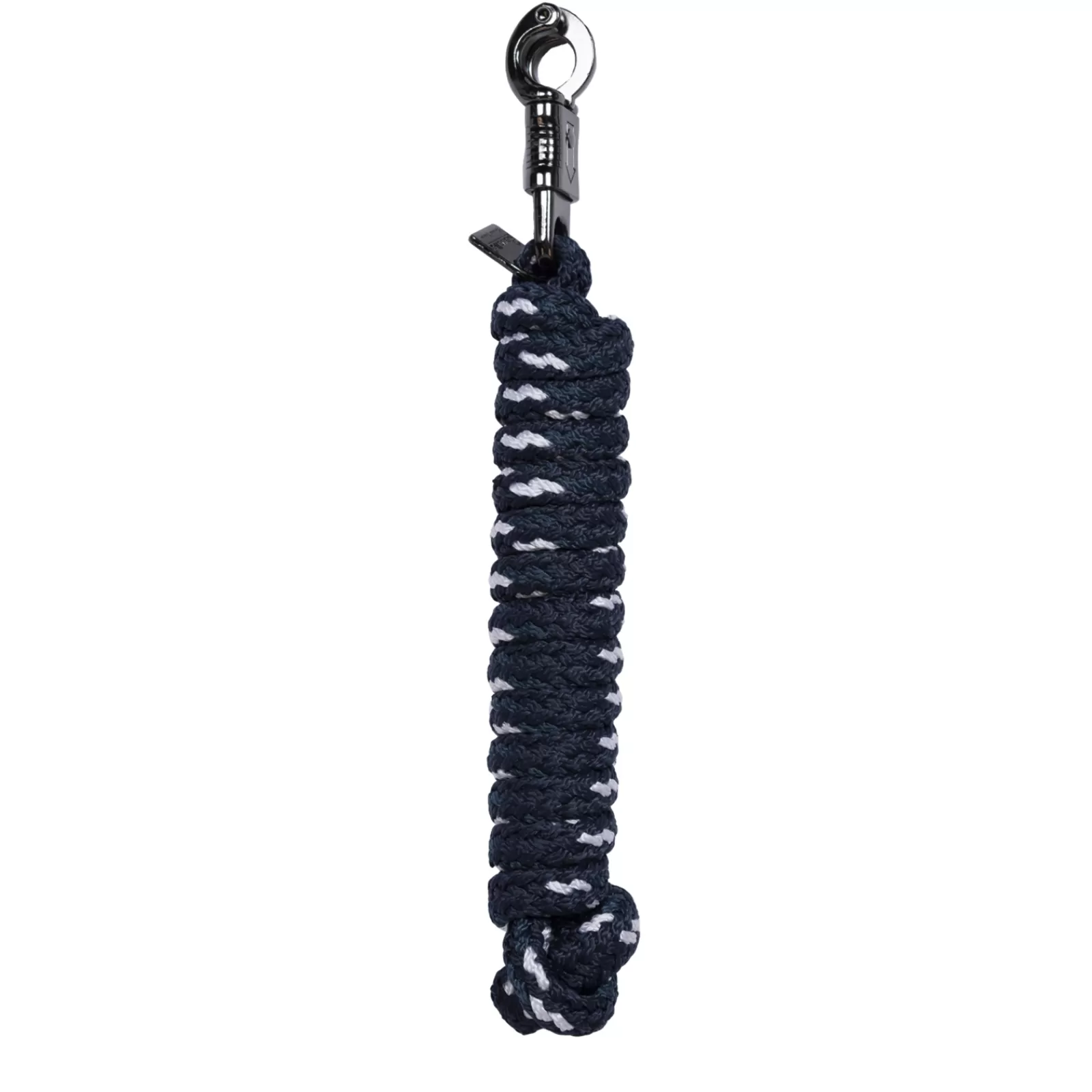 cavallo Cavalhesta Leadrope With Panic Snap> Lead Ropes