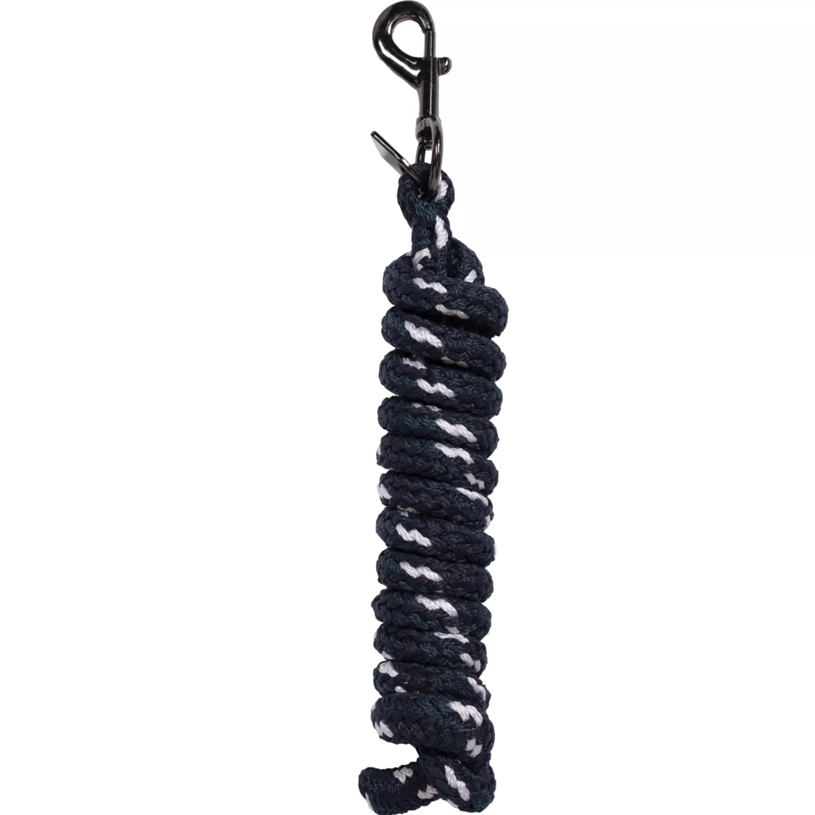 cavallo Cavalhola Swivel Leadrope> Lead Ropes