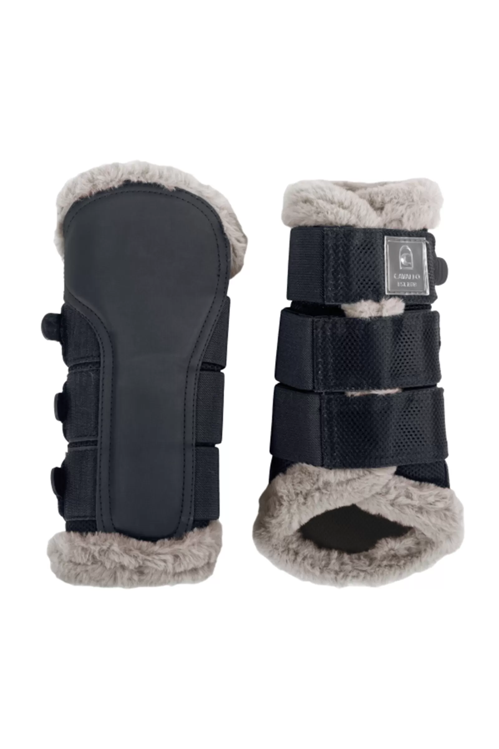 cavallo Cavaljoca Soft Boots> Horse Boots