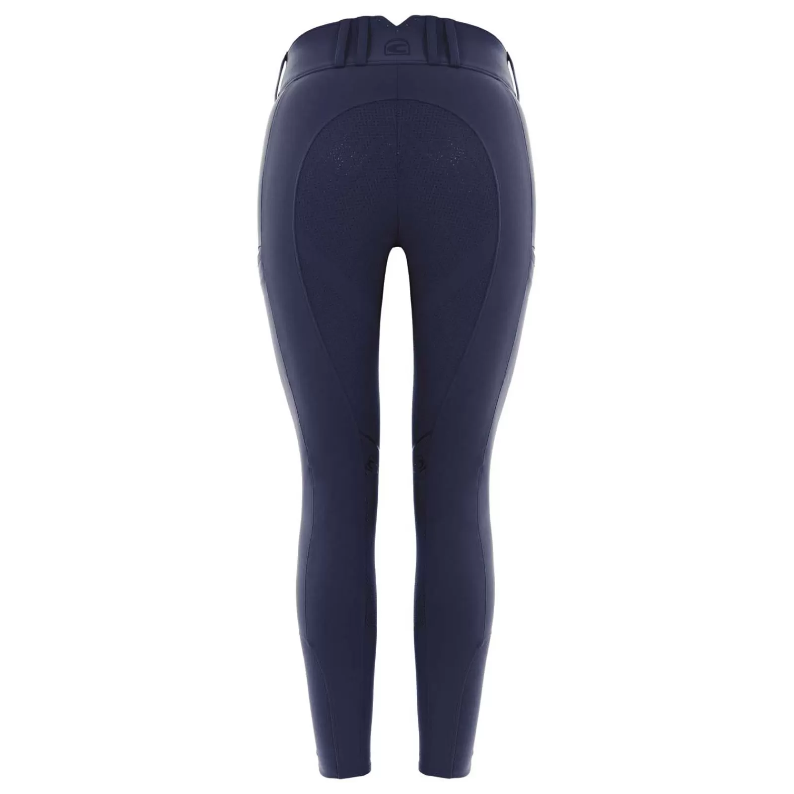 Full Seat Breeches*cavallo Charlie Grip Women'S Fullseat Breeches Db/Ab