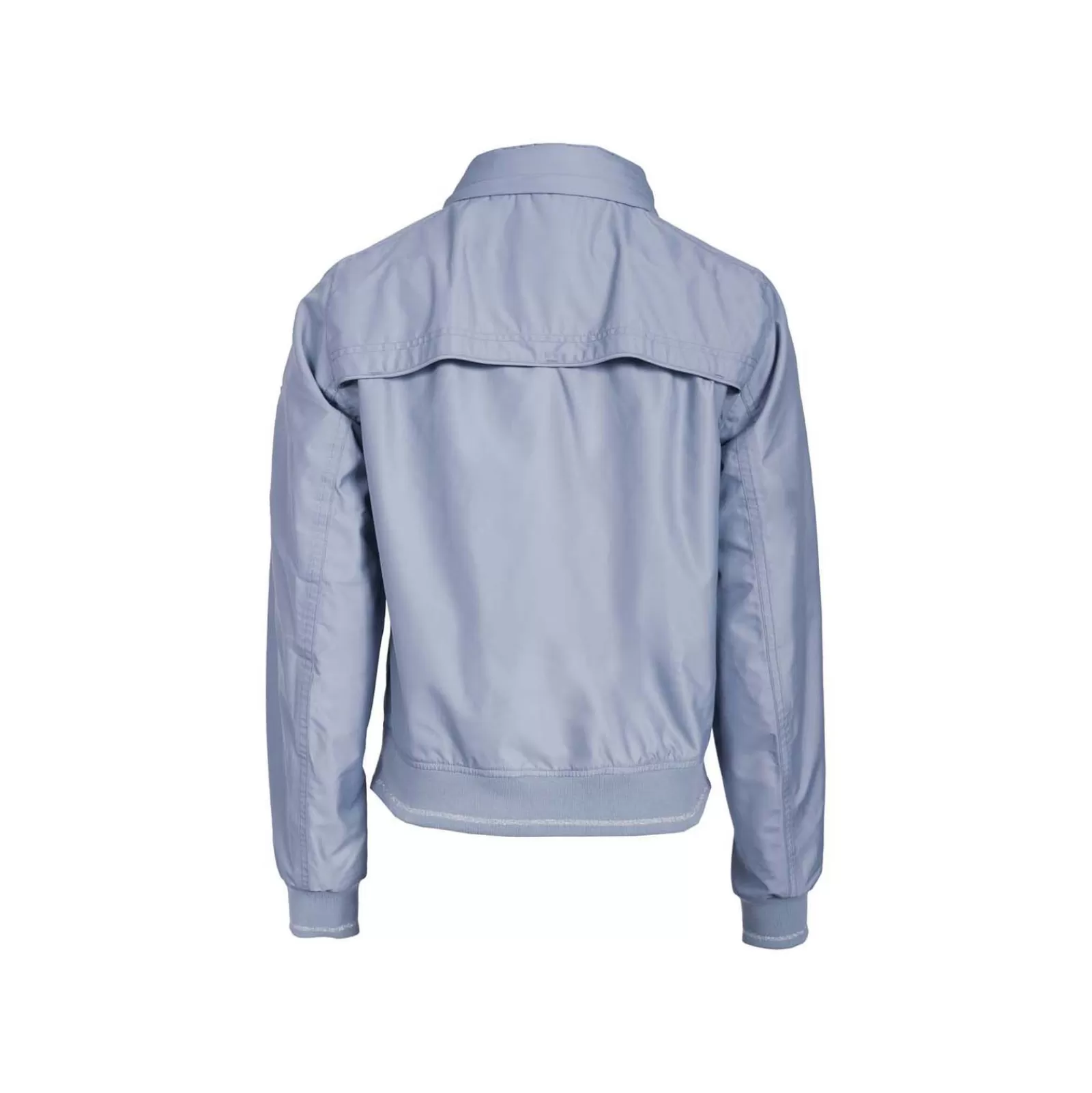 Rain Clothing*cavallo Dakota Jacket Storm Blue