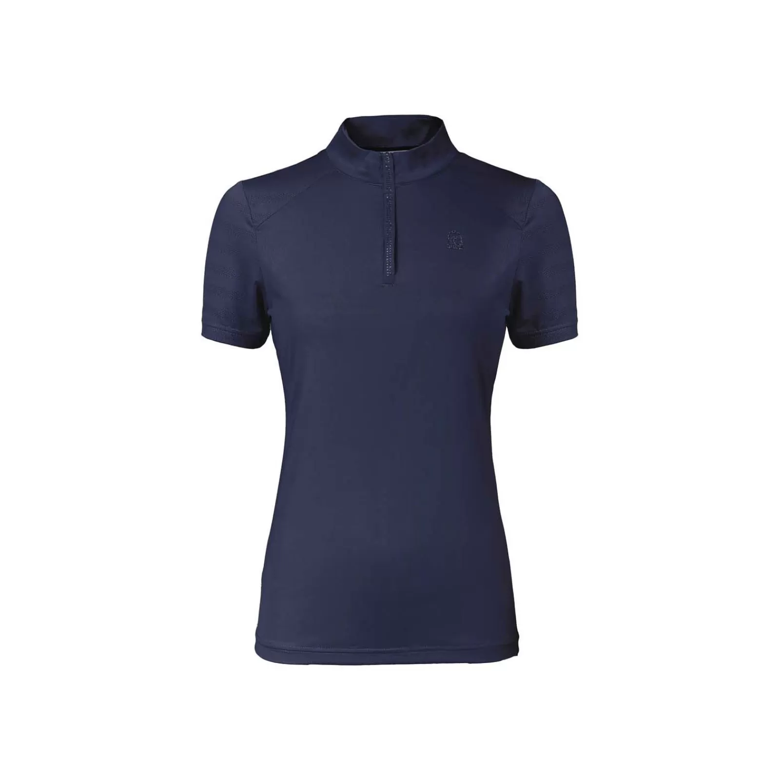 Tops & T-Shirts*cavallo Dilay Women'S Shirt Db/Ab