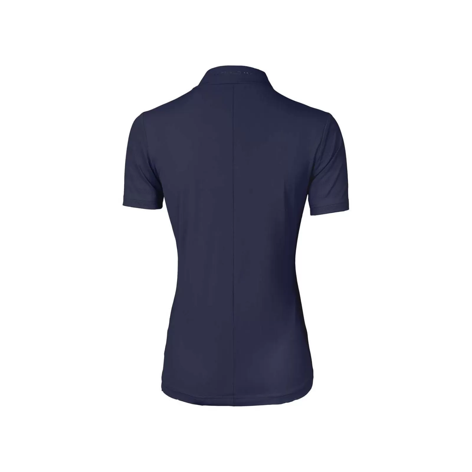 Tops & T-Shirts*cavallo Dilay Women'S Shirt Db/Ab