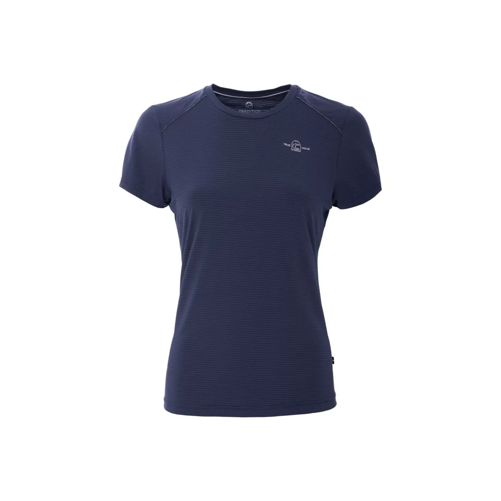 Tops & T-Shirts*cavallo Doro Women'S T-Shirt Db/Ab