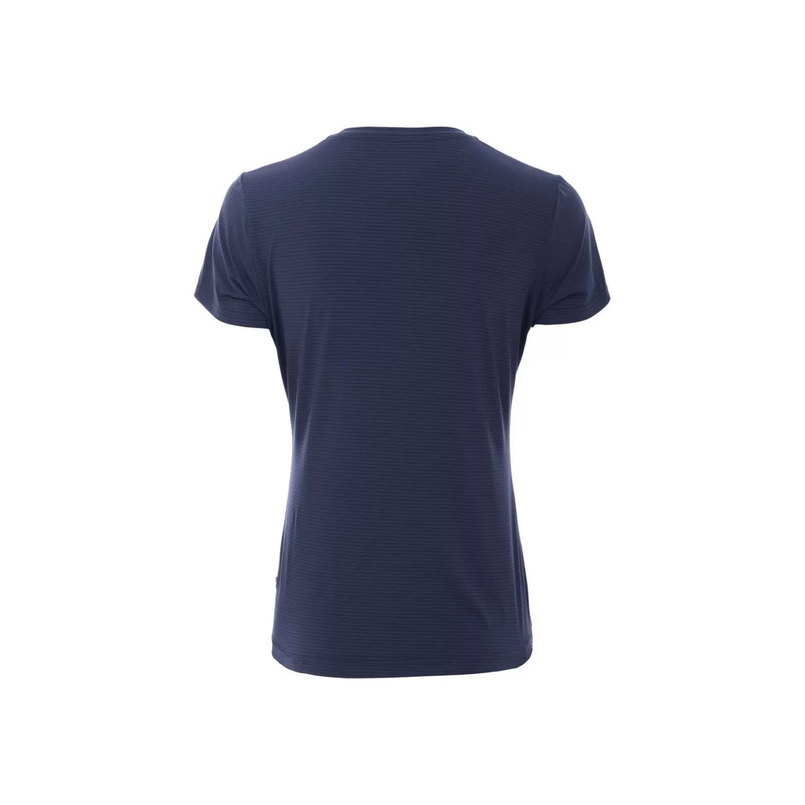 Tops & T-Shirts*cavallo Doro Women'S T-Shirt Db/Ab