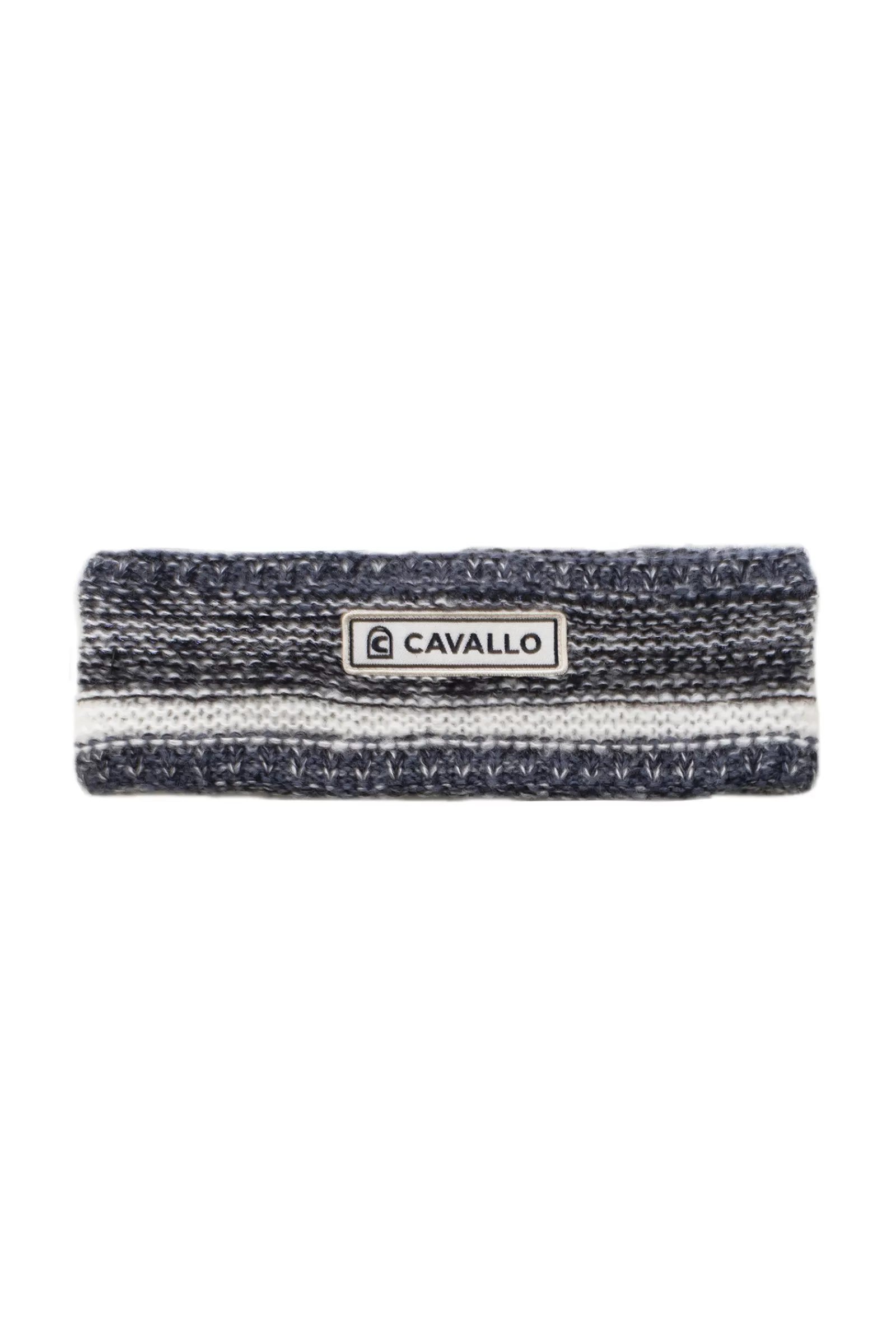 Caps & Headbands*cavallo Edda Headband Db/Ab