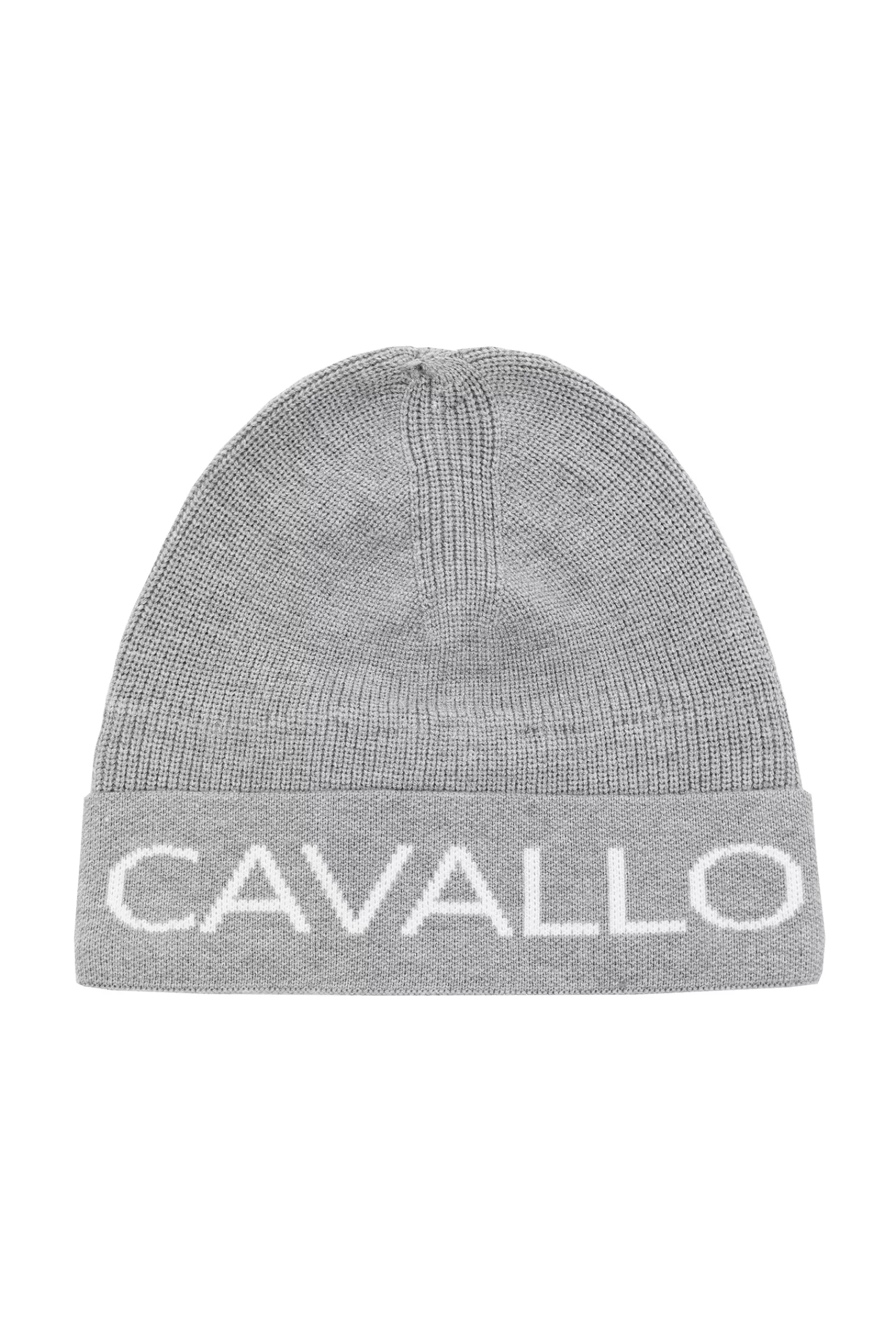 Caps & Headbands*cavallo Efia Hat Ash Grey