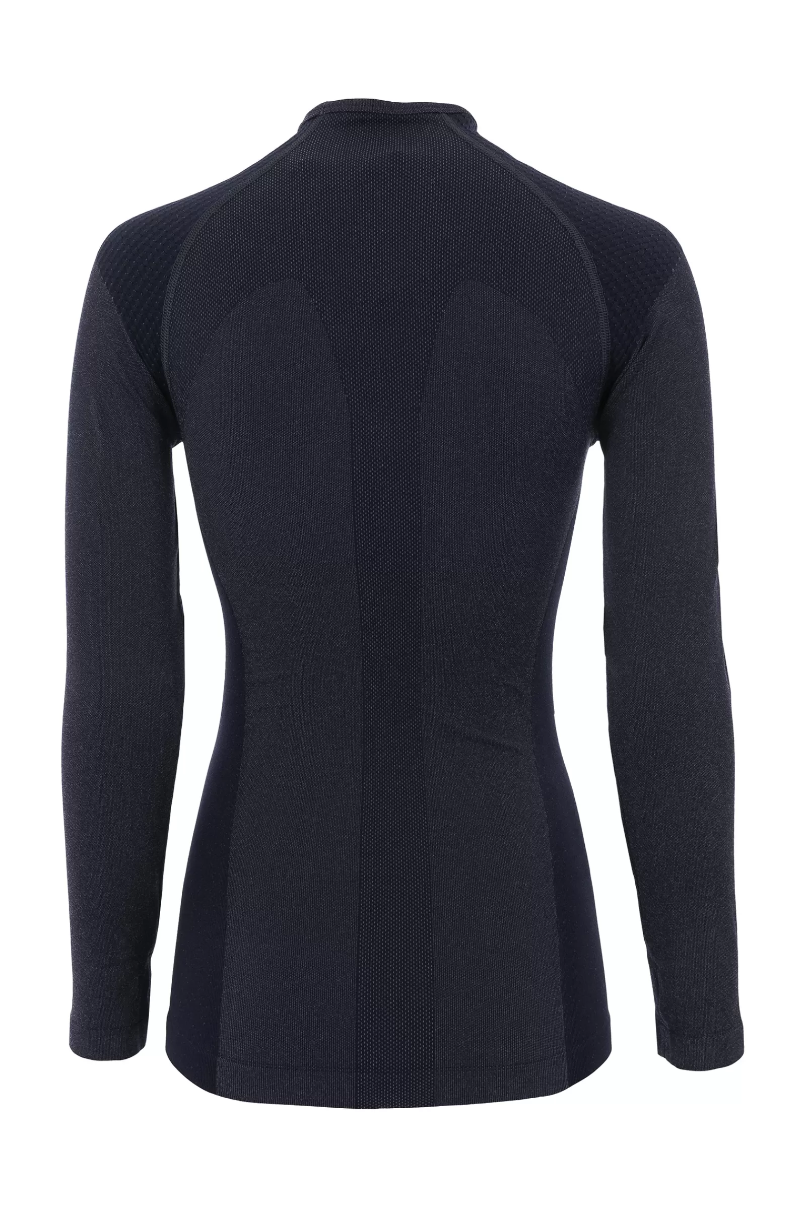 Tops & T-Shirts*cavallo Emica Women'S Technical Shirt Db/Ab