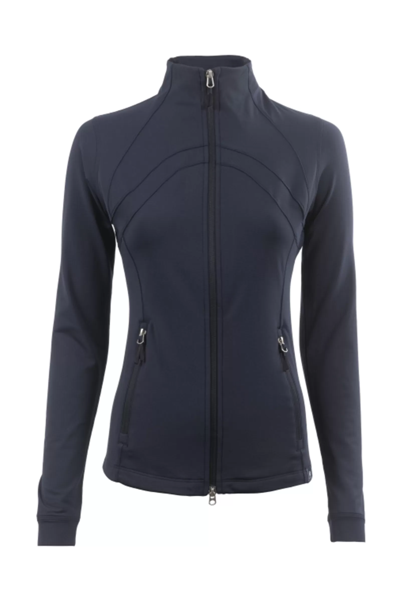 Coats & Jackets*cavallo Fama Women'S Jacket Db/Ab