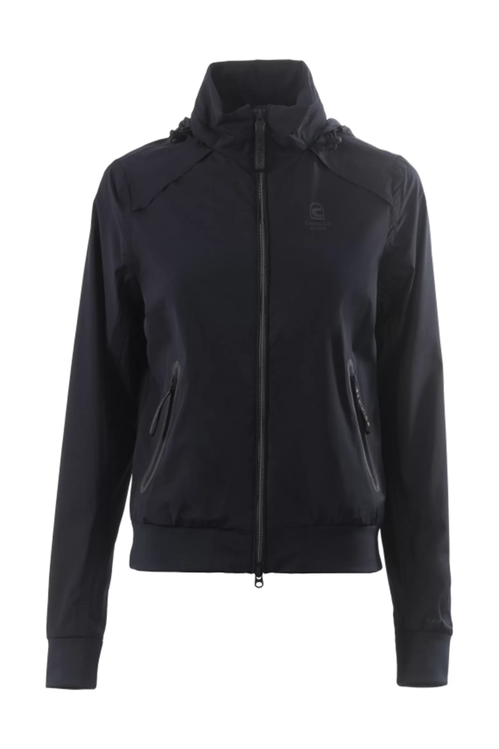 Coats & Jackets*cavallo Fee Women'S Jacket Db/Ab