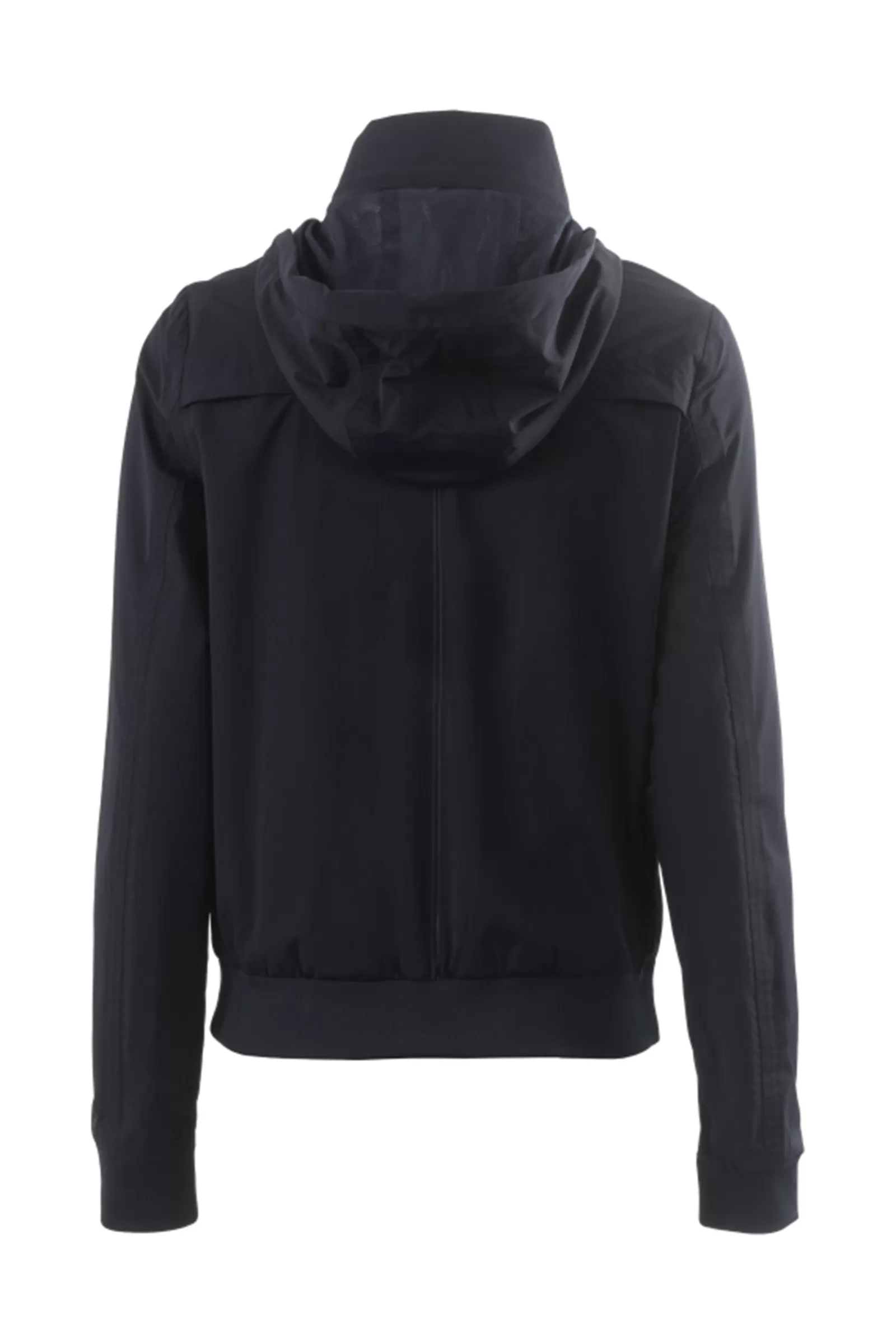 Coats & Jackets*cavallo Fee Women'S Jacket Db/Ab